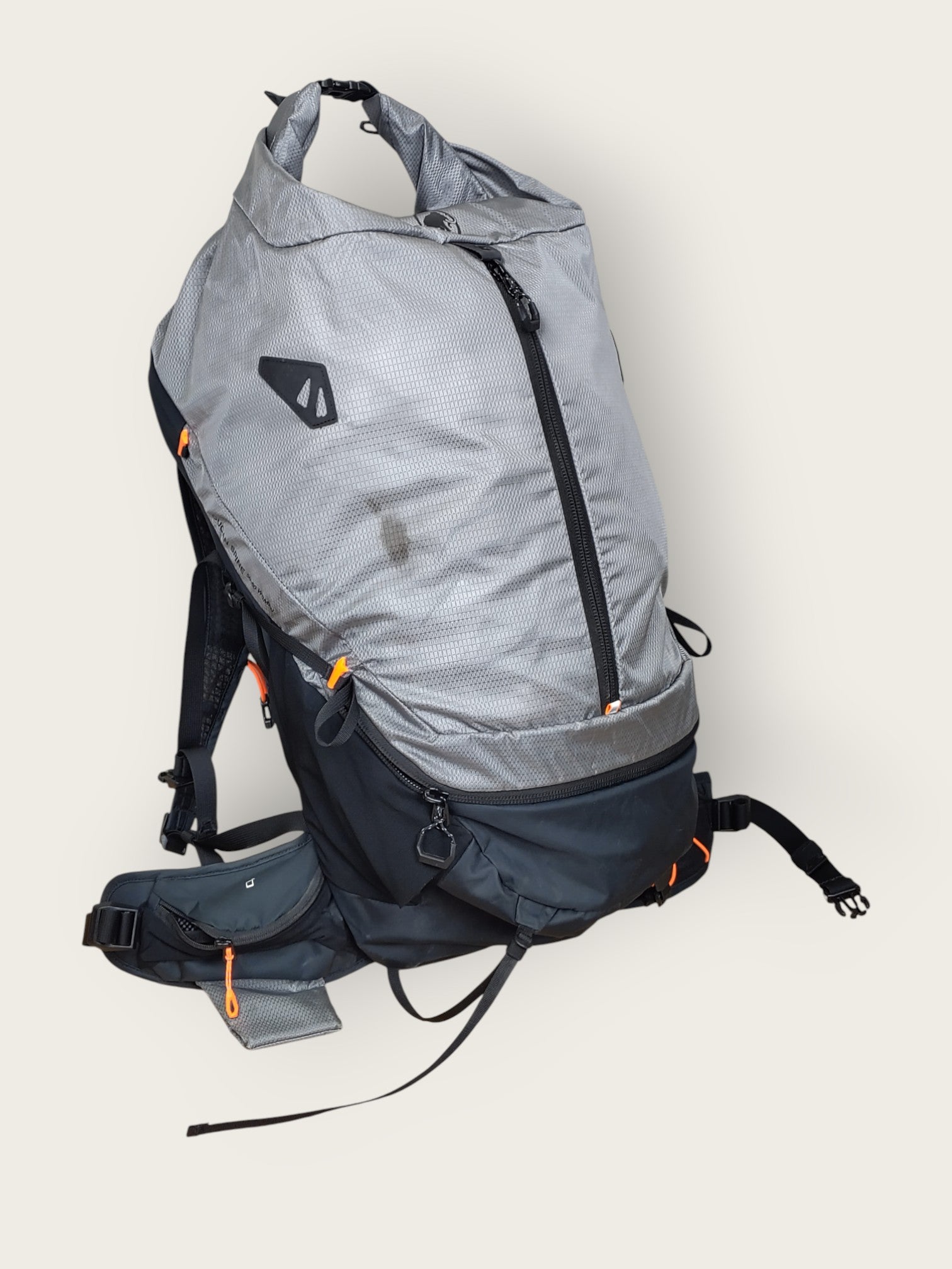Haglöfs Backpack (14L) 