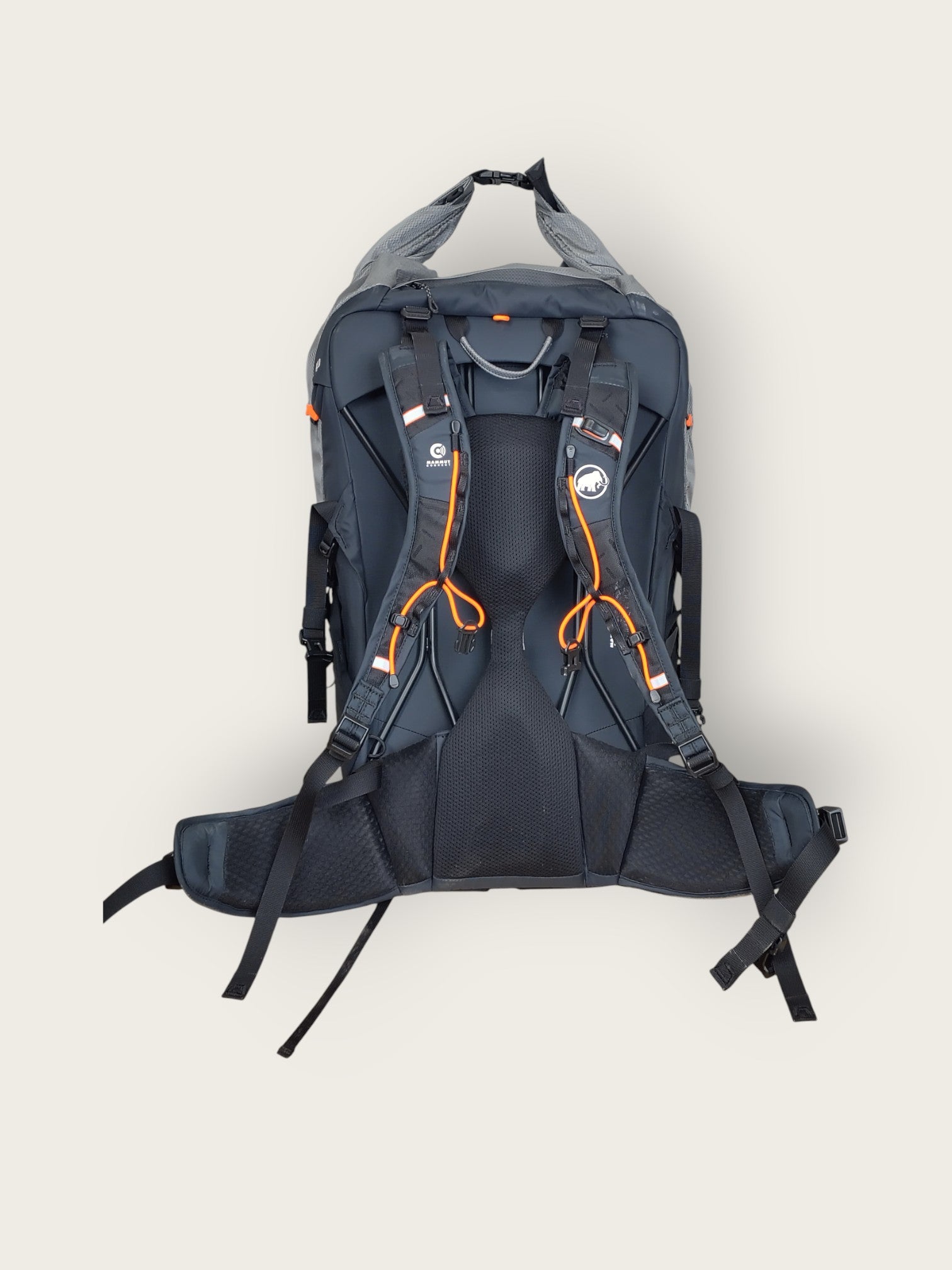 Haglöfs Backpack (14L) 