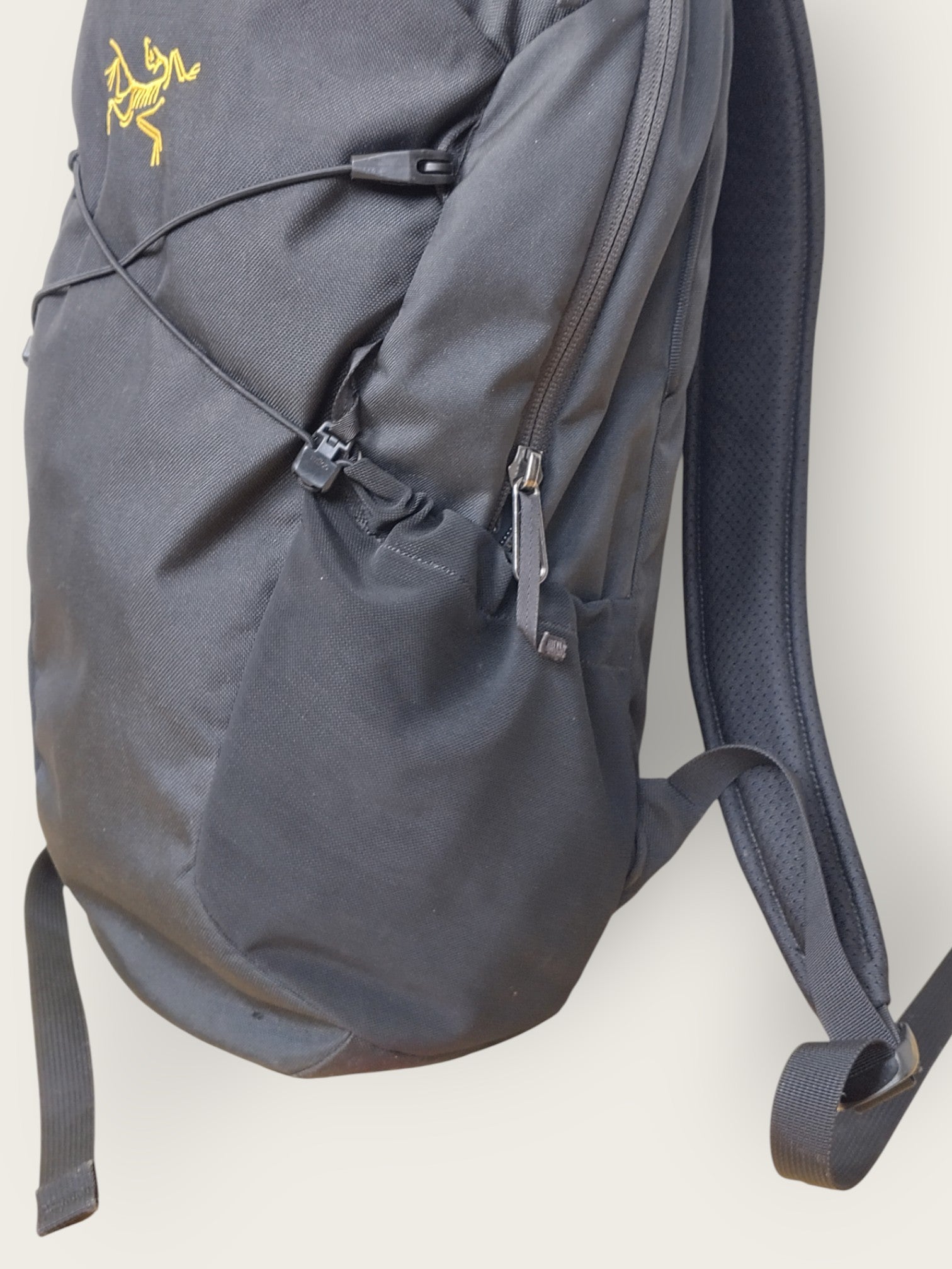 Arc'teryx Freizeitrucksack (16L)