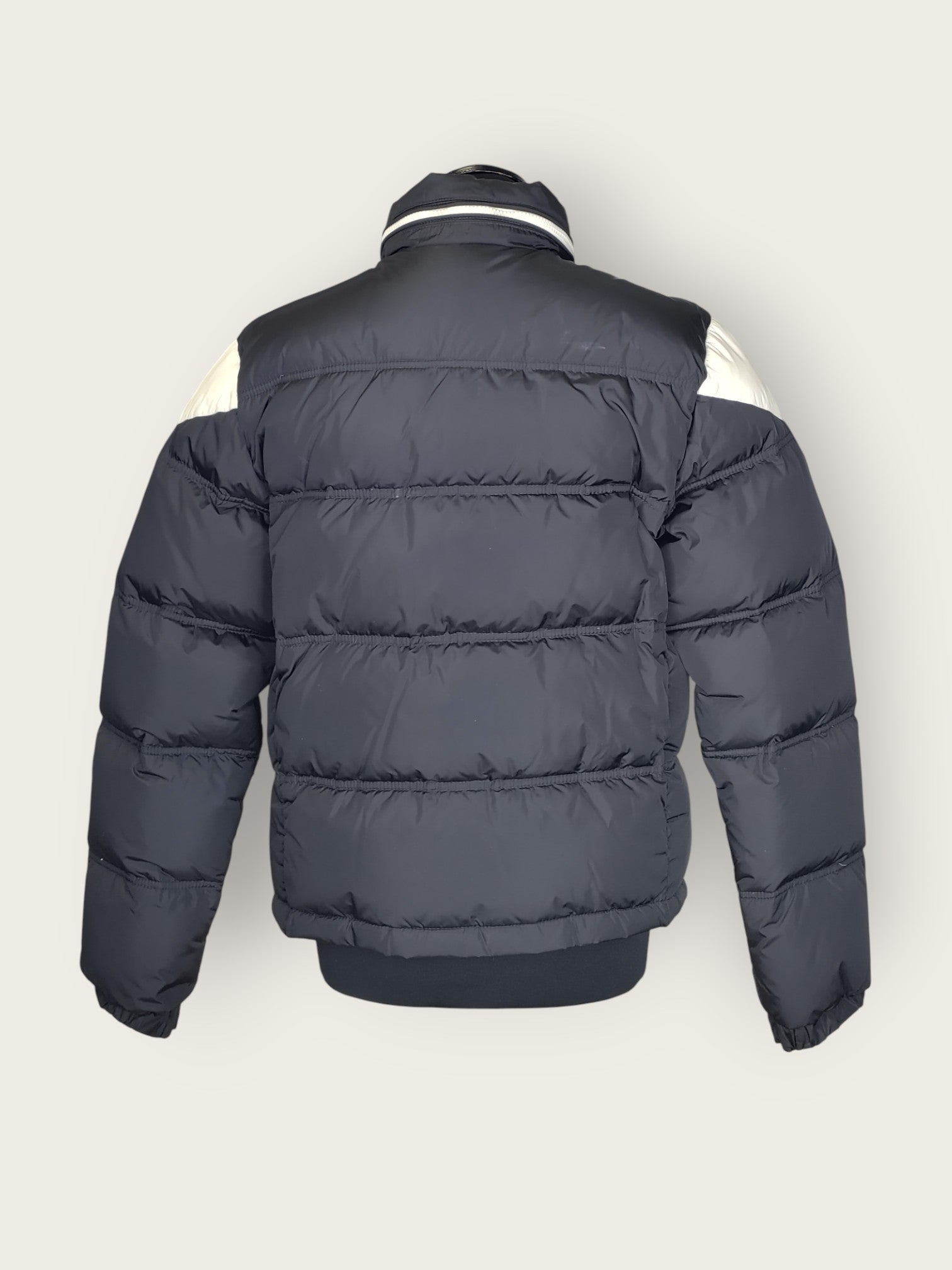 Moncler Daunenjacke (M)