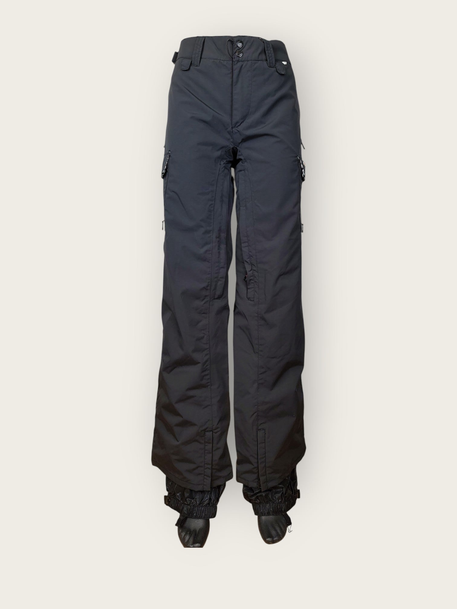 Foursquare Skihose (L)
