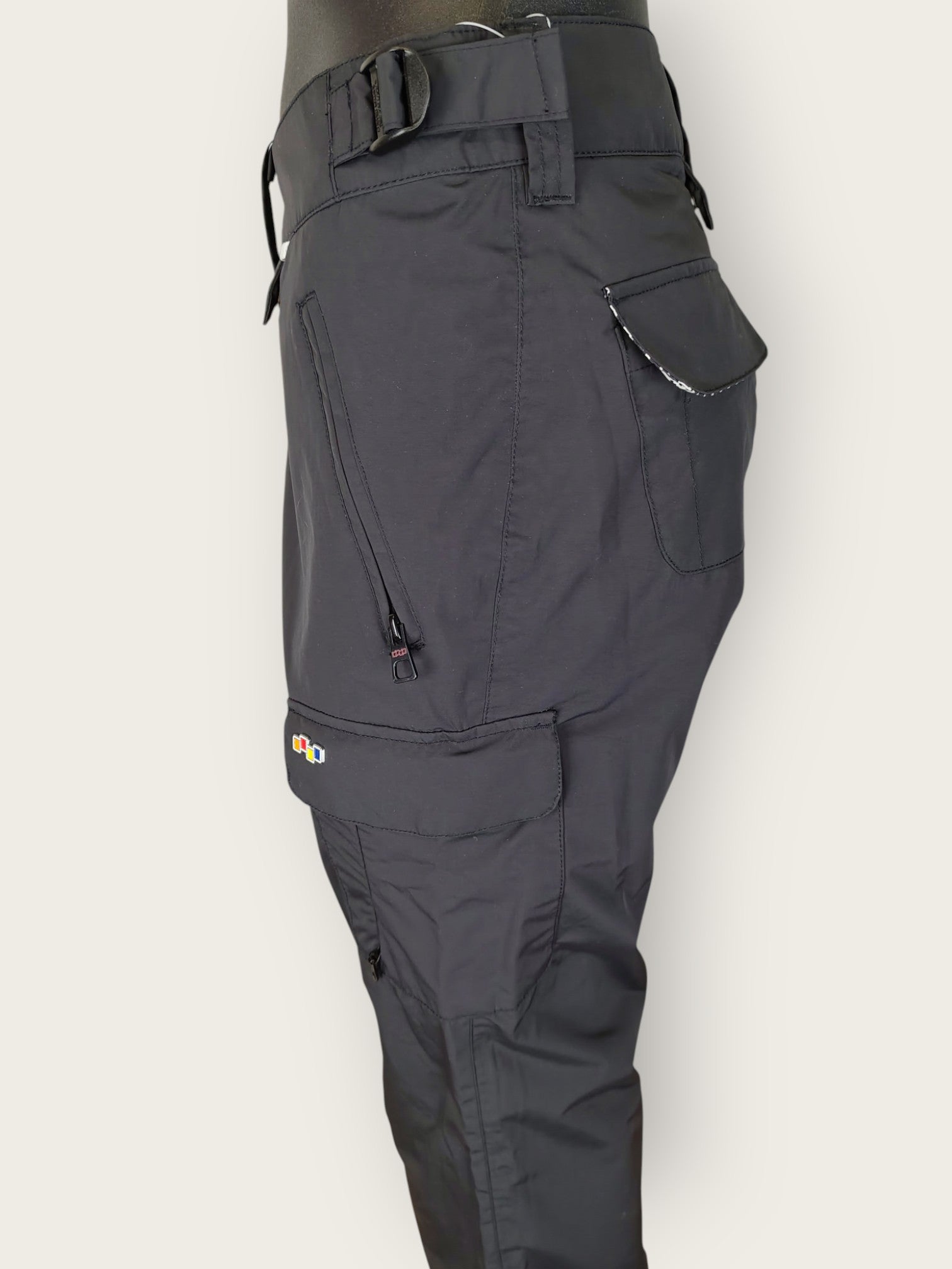 Foursquare Skihose (L)