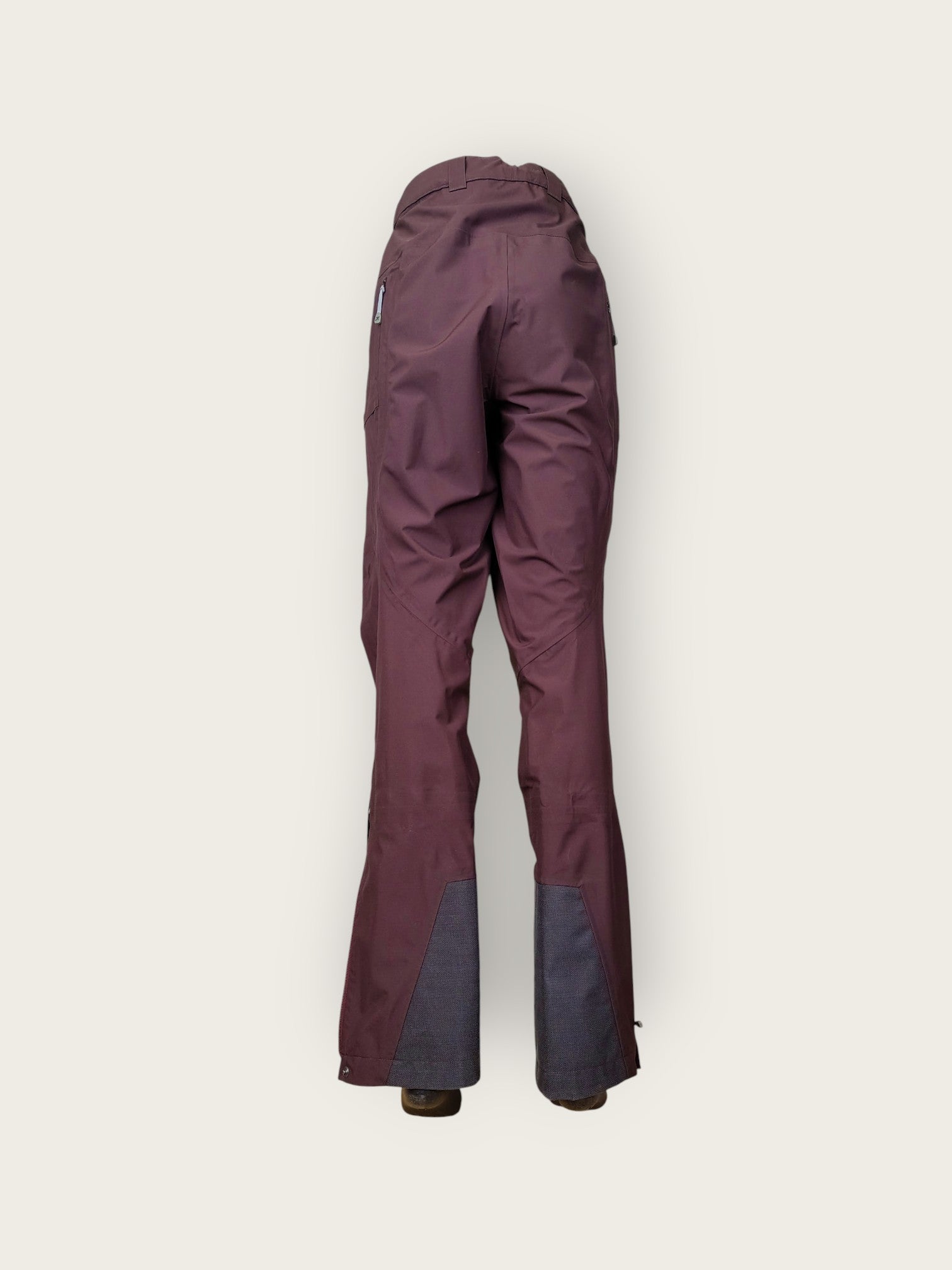 Houdini 3-Lagen Hardshellhose (M)