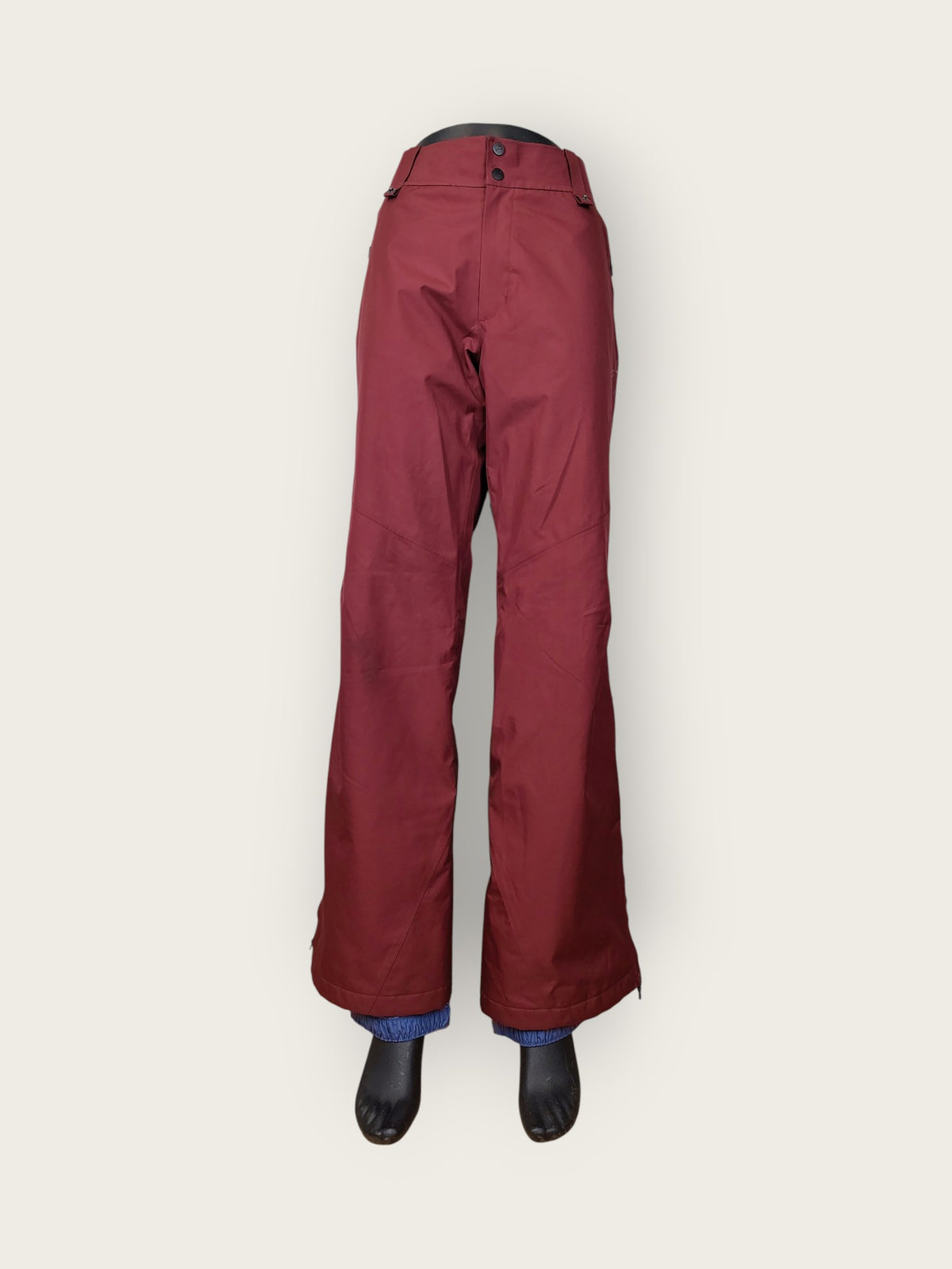 PYUA Skihose (M)