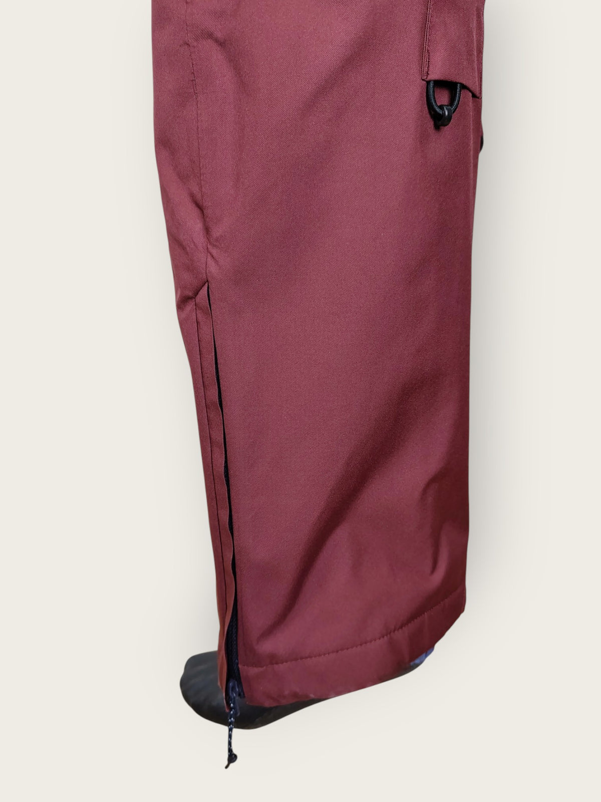 PYUA Skihose (M)