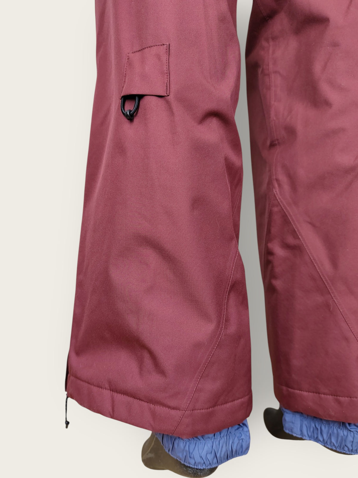 PYUA Skihose (M)