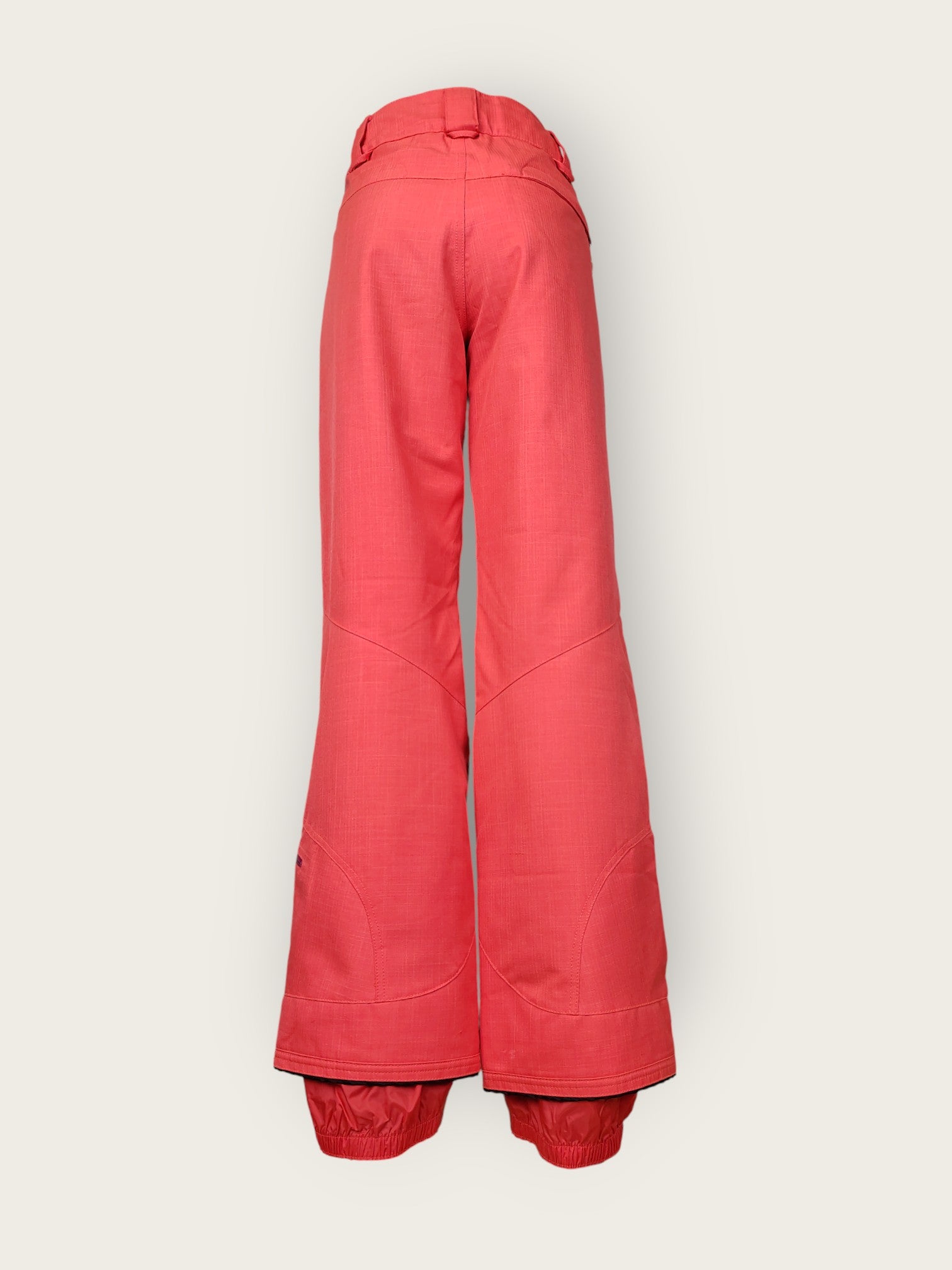 O'Neill Skihose (L)