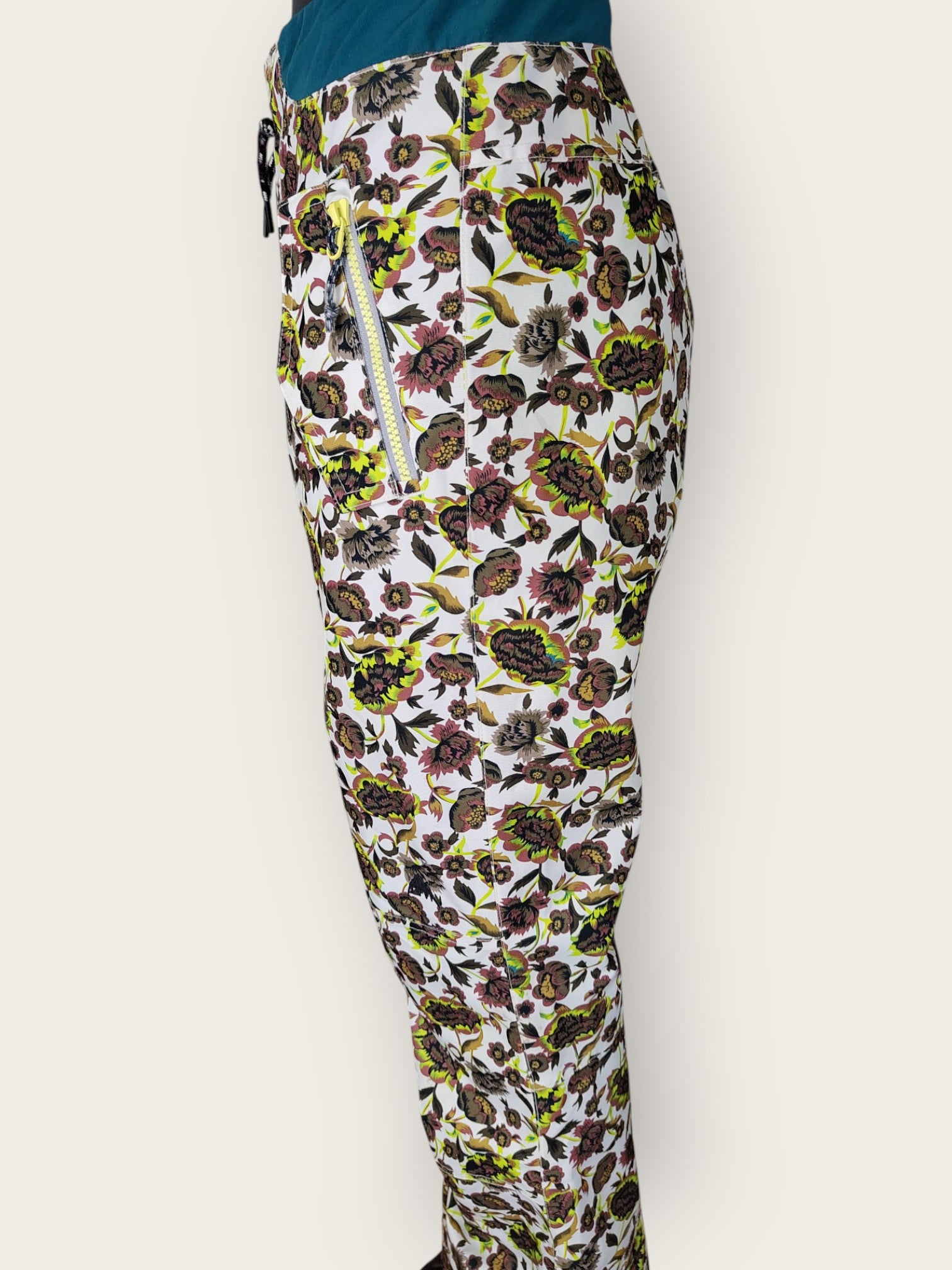 Burton Skihose (M)