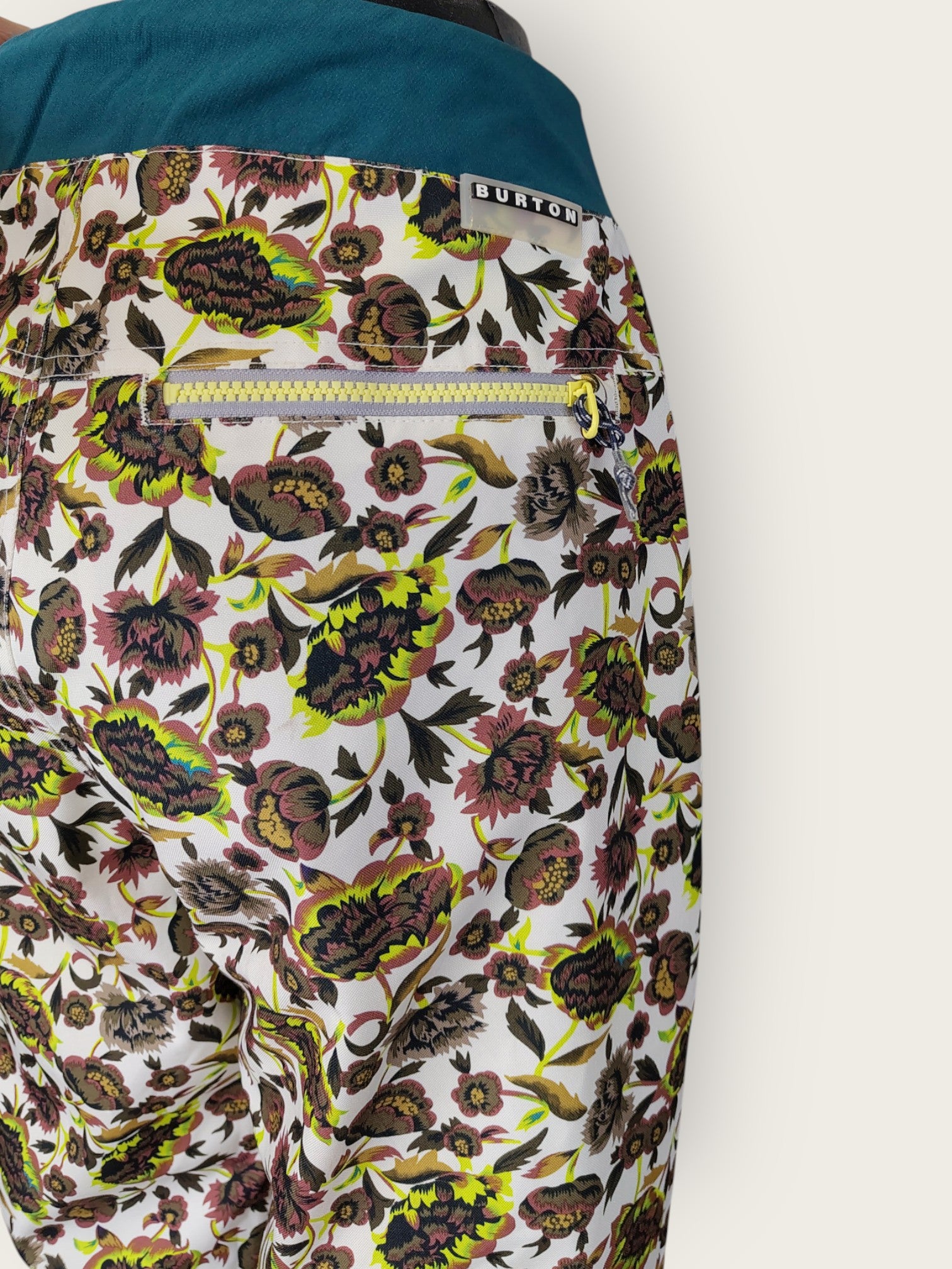 Burton Skihose (M)