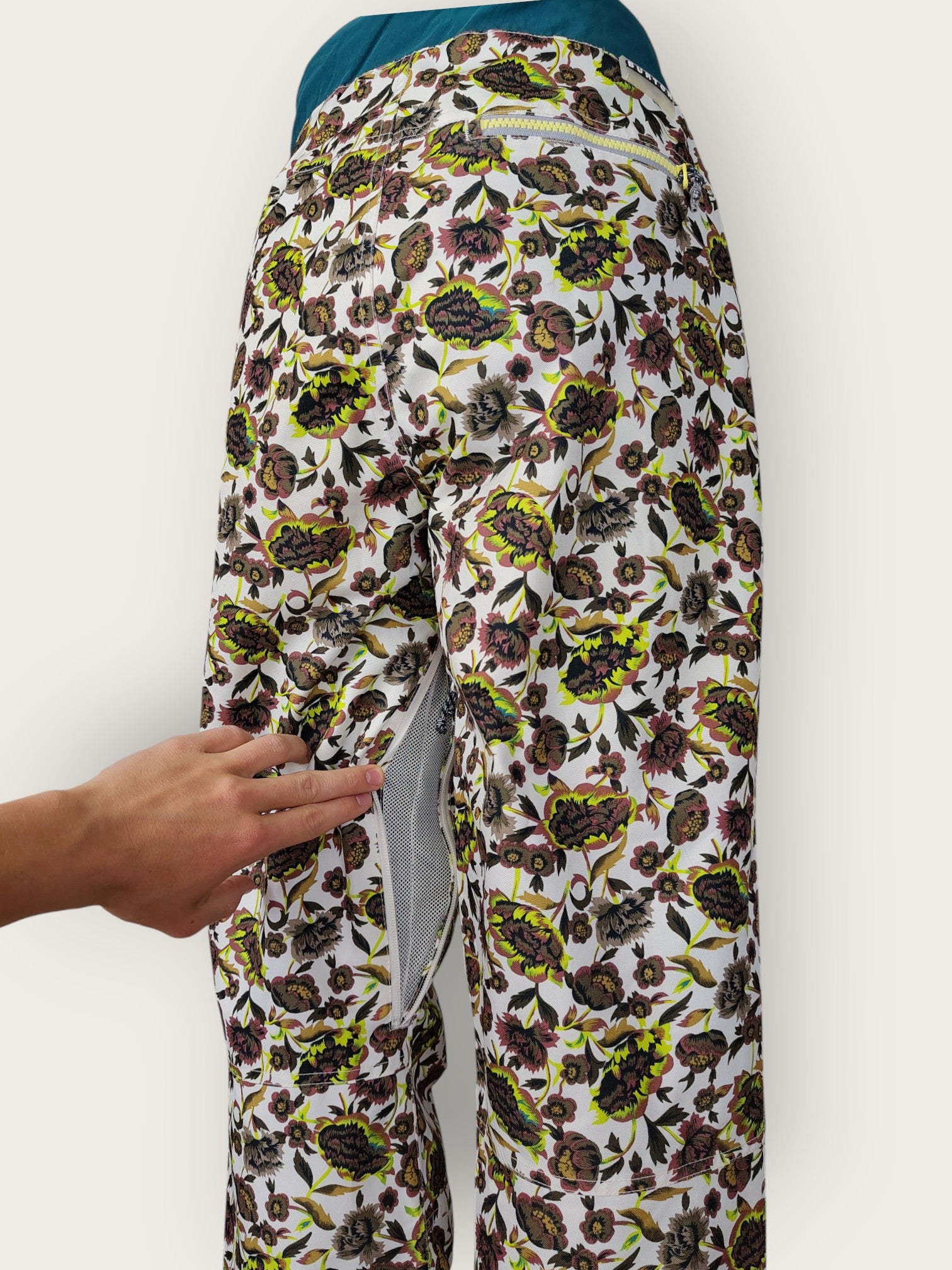 Burton Skihose (M)