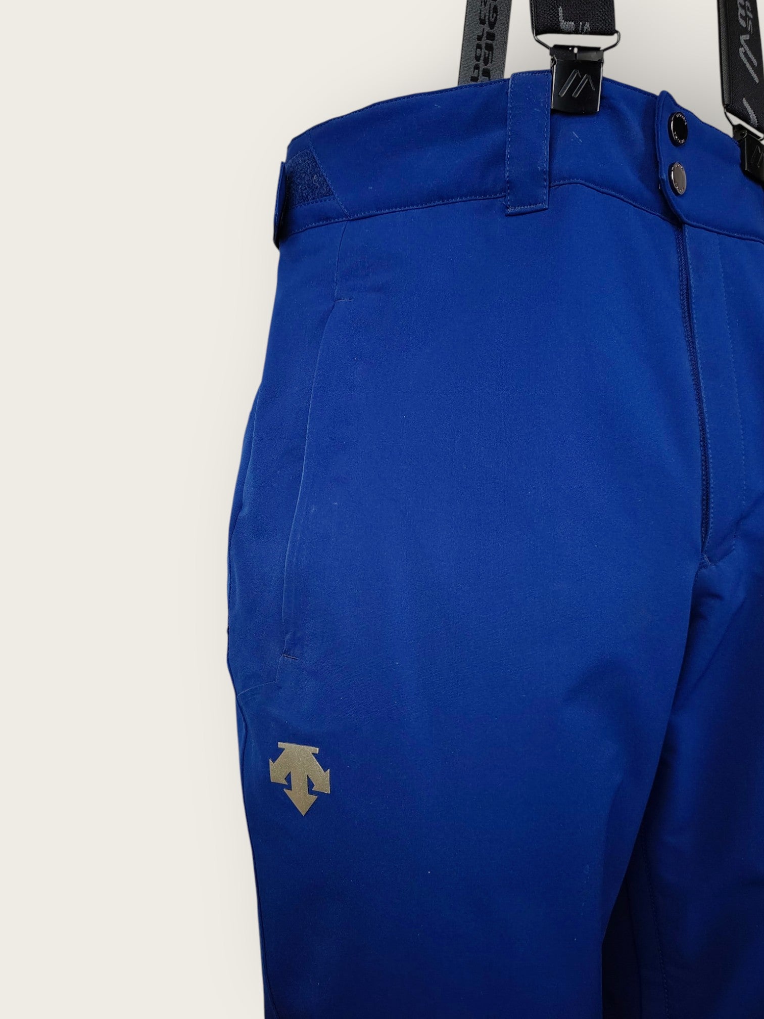 Descente Skihose (XXL)