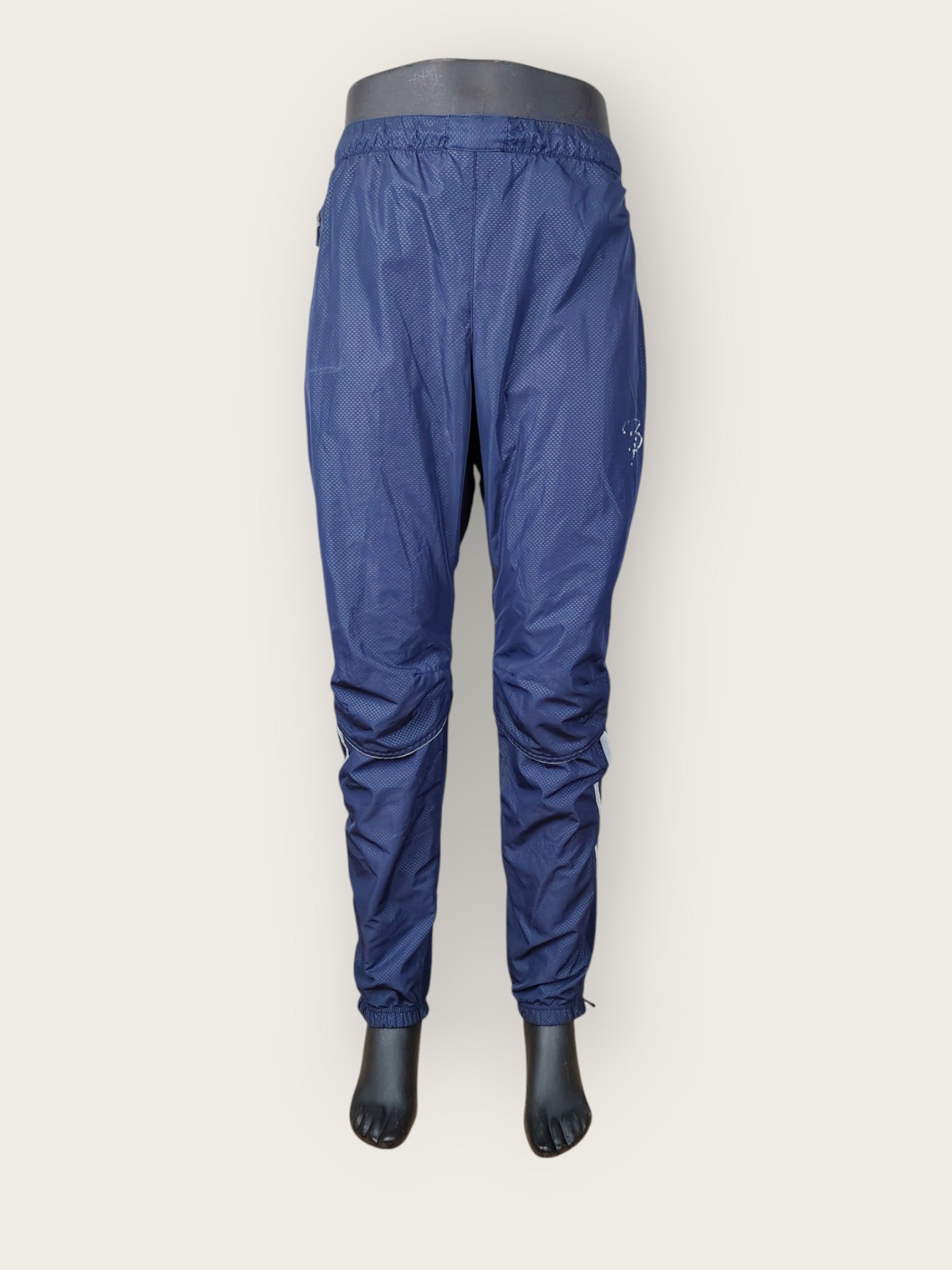 Template W Cross-country ski pants (M) 