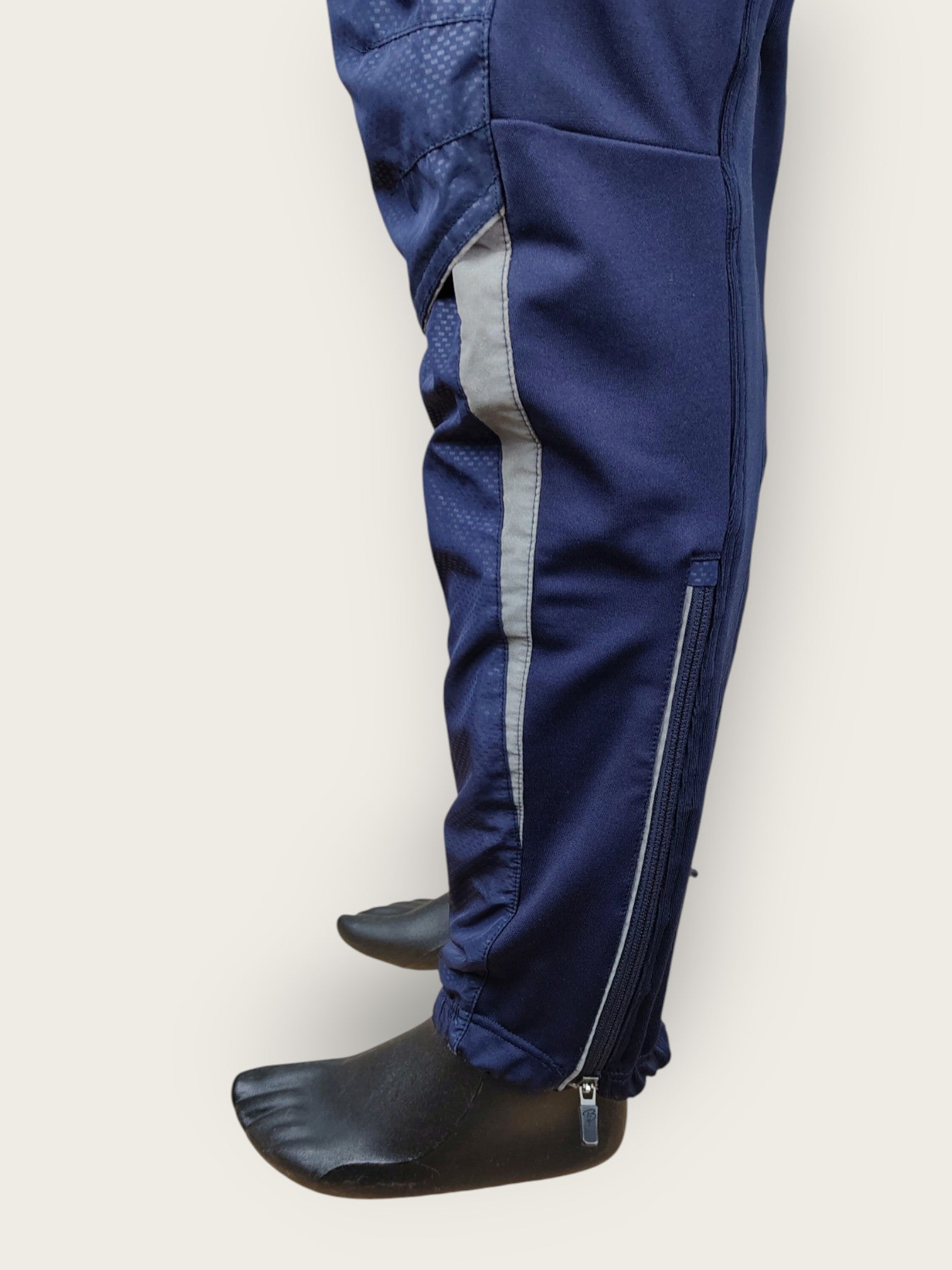 Daehlje Langlaufhose (XL)