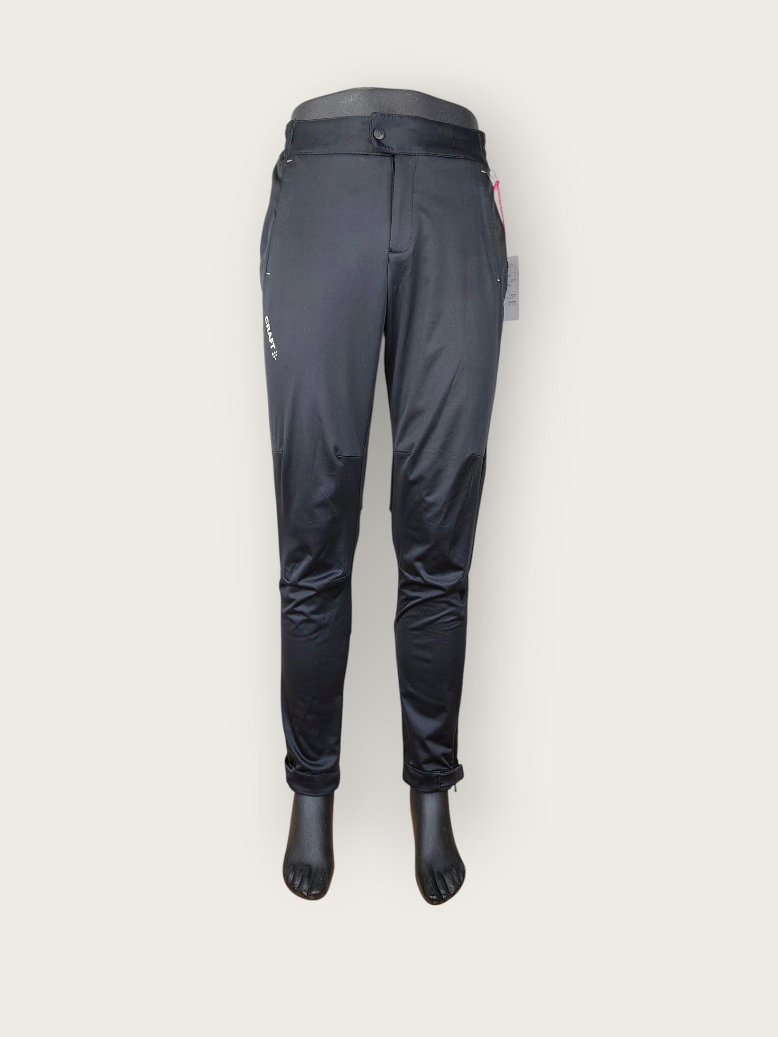 Craft Langlaufhose (M)