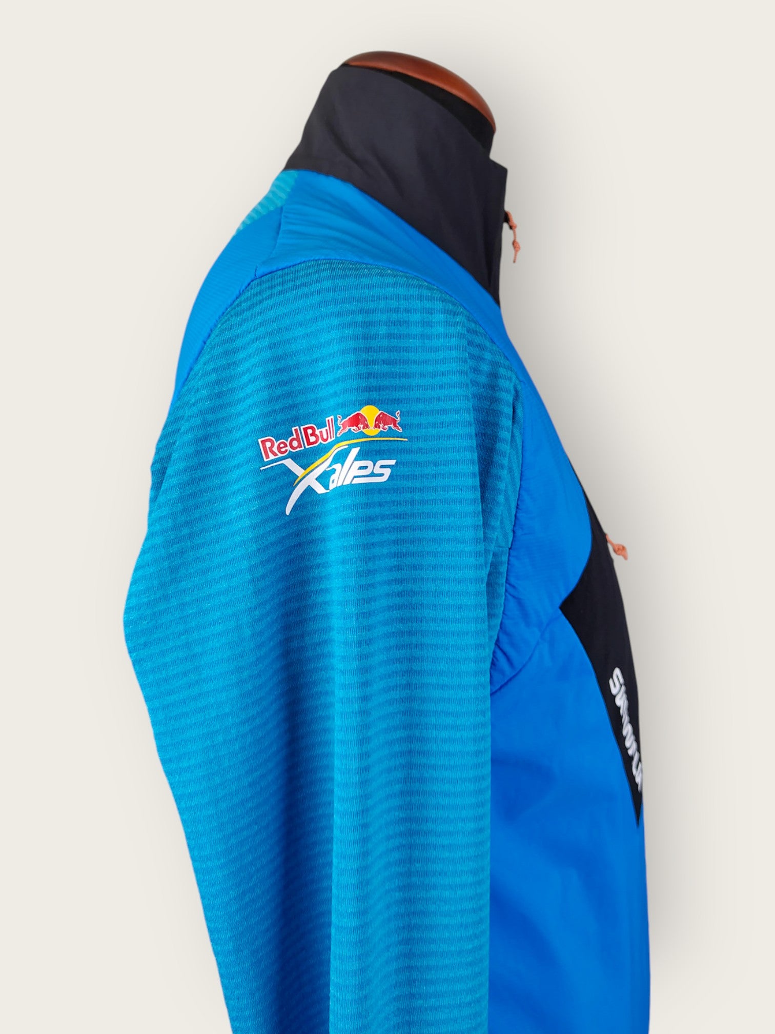 Salewa Isolationsjacke (S)