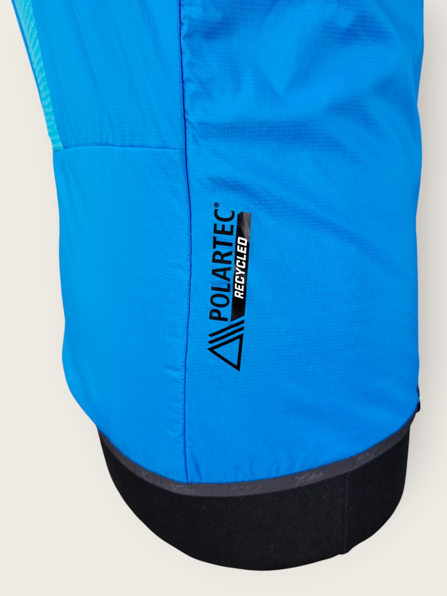 Salewa Isolationsjacke (S)