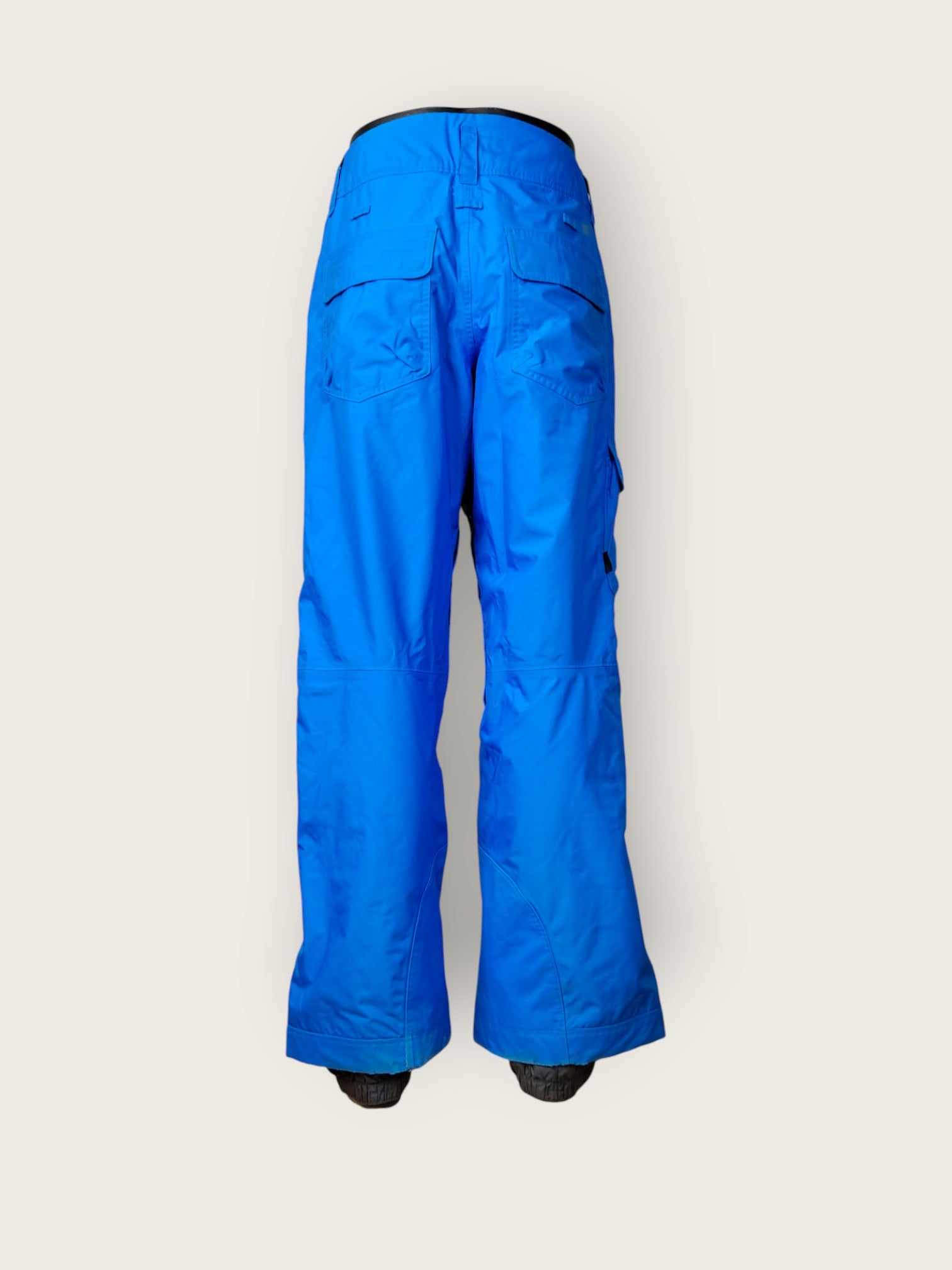 Patagonia Skihose (M)