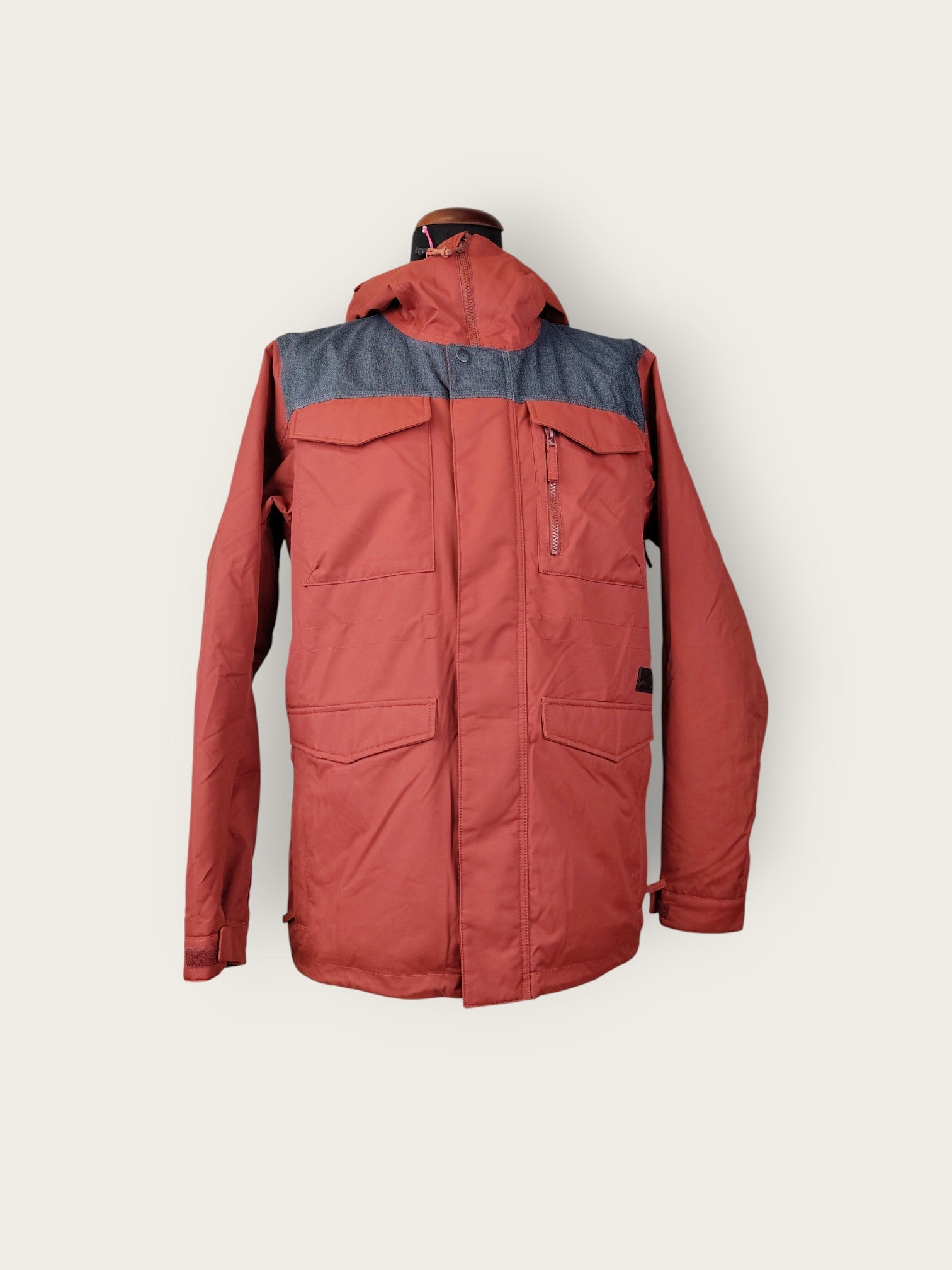 template-w-ski-snowboardjacke-s-1 