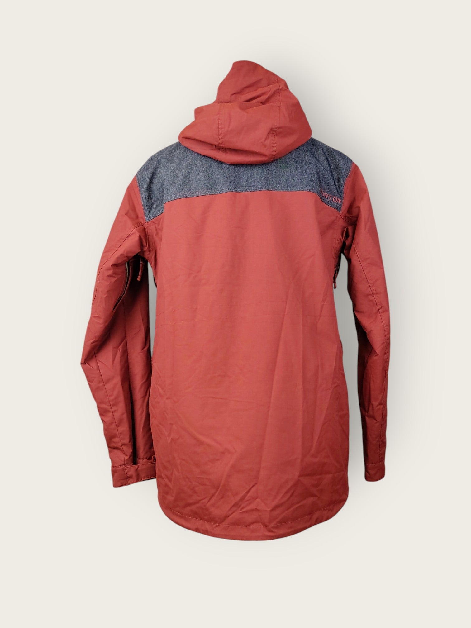 template-w-ski-snowboardjacke-s-1 