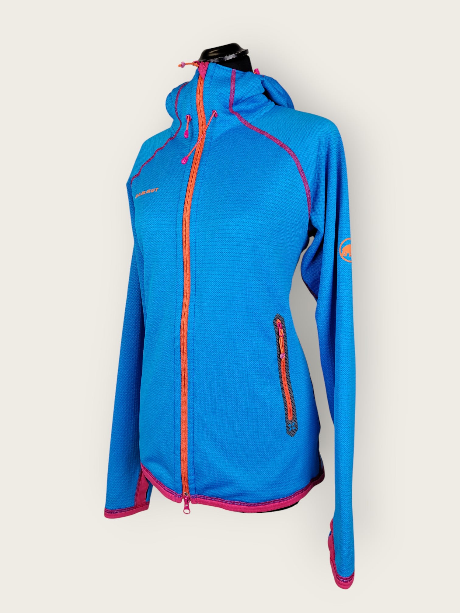 template-m-fleecejacket-l-copy 