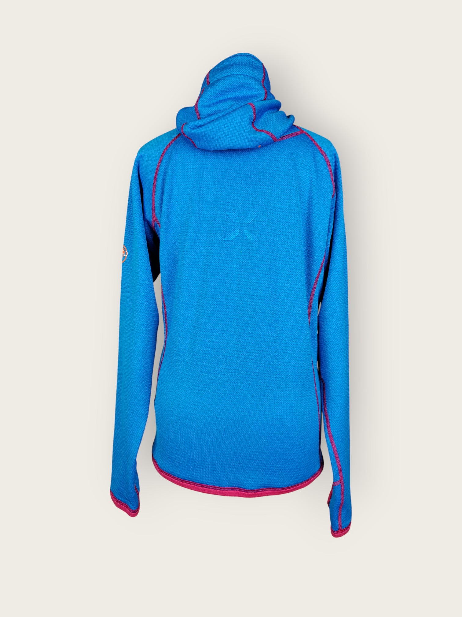 template-m-fleecejacket-l-copy 