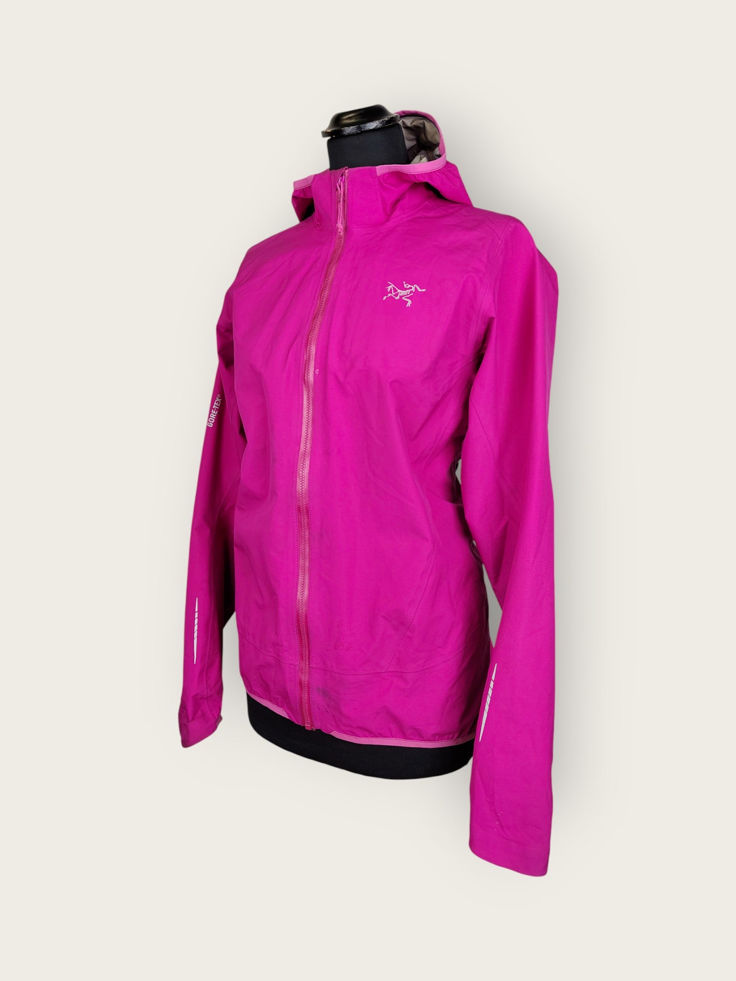 template-w-3-layer-hardshell-jacket-xl 