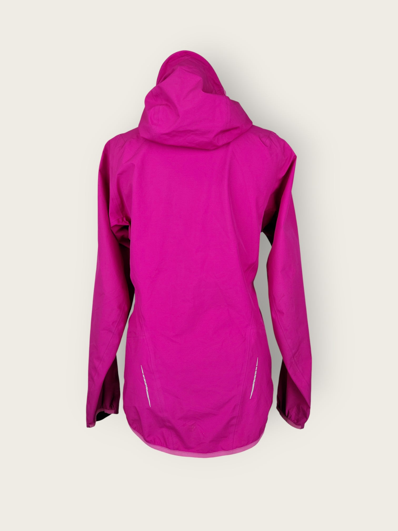 template-w-3-layer-hardshell-jacket-xl 