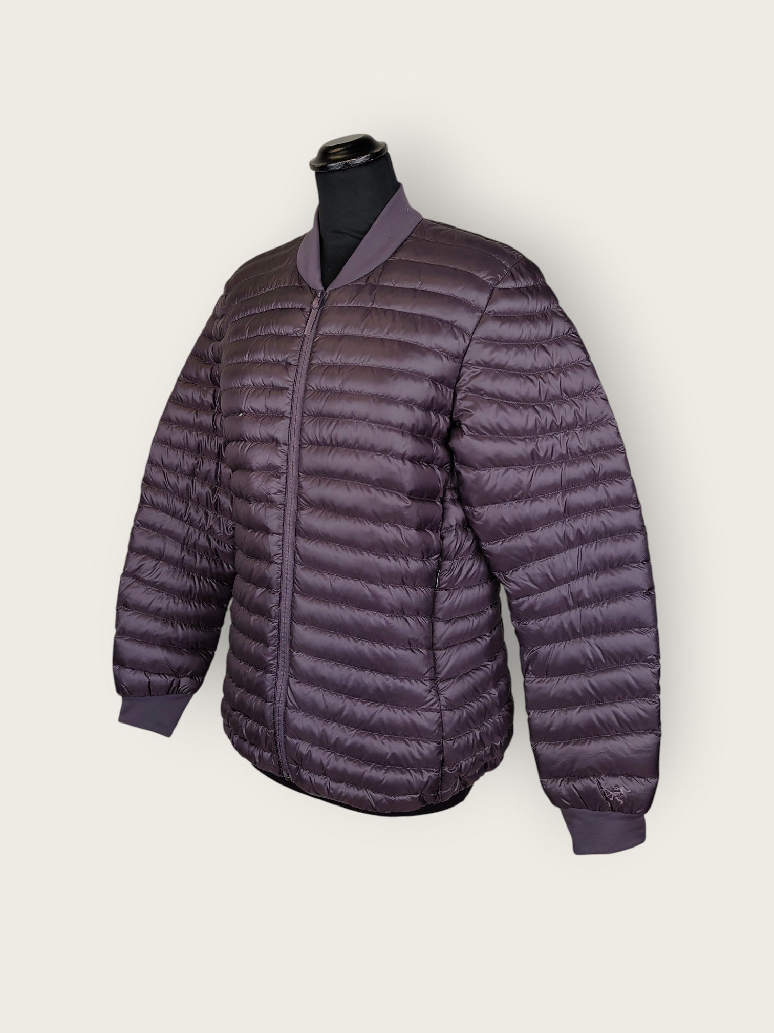 Template W T-Shirt (Size)