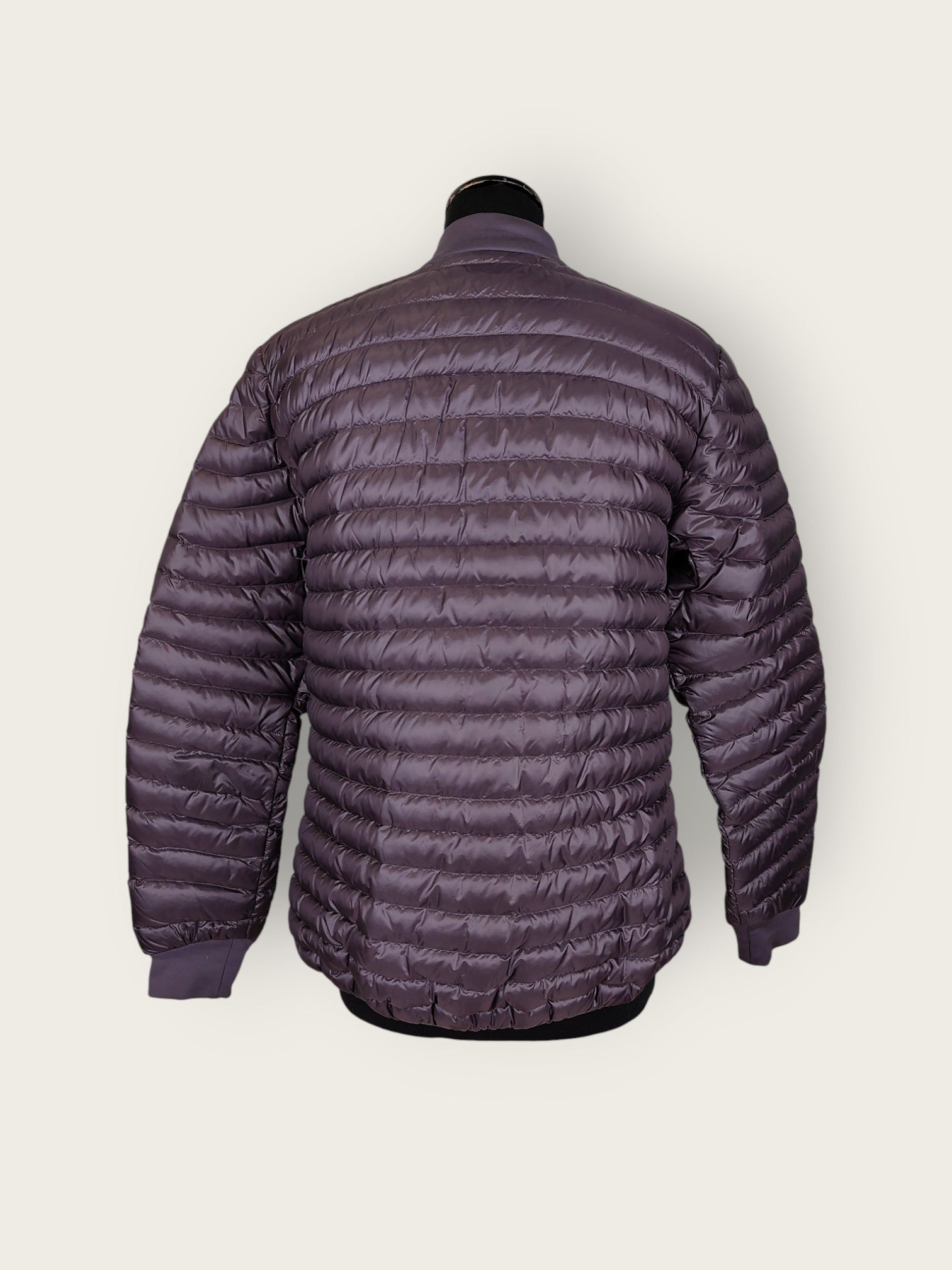 Template W T-Shirt (Size)