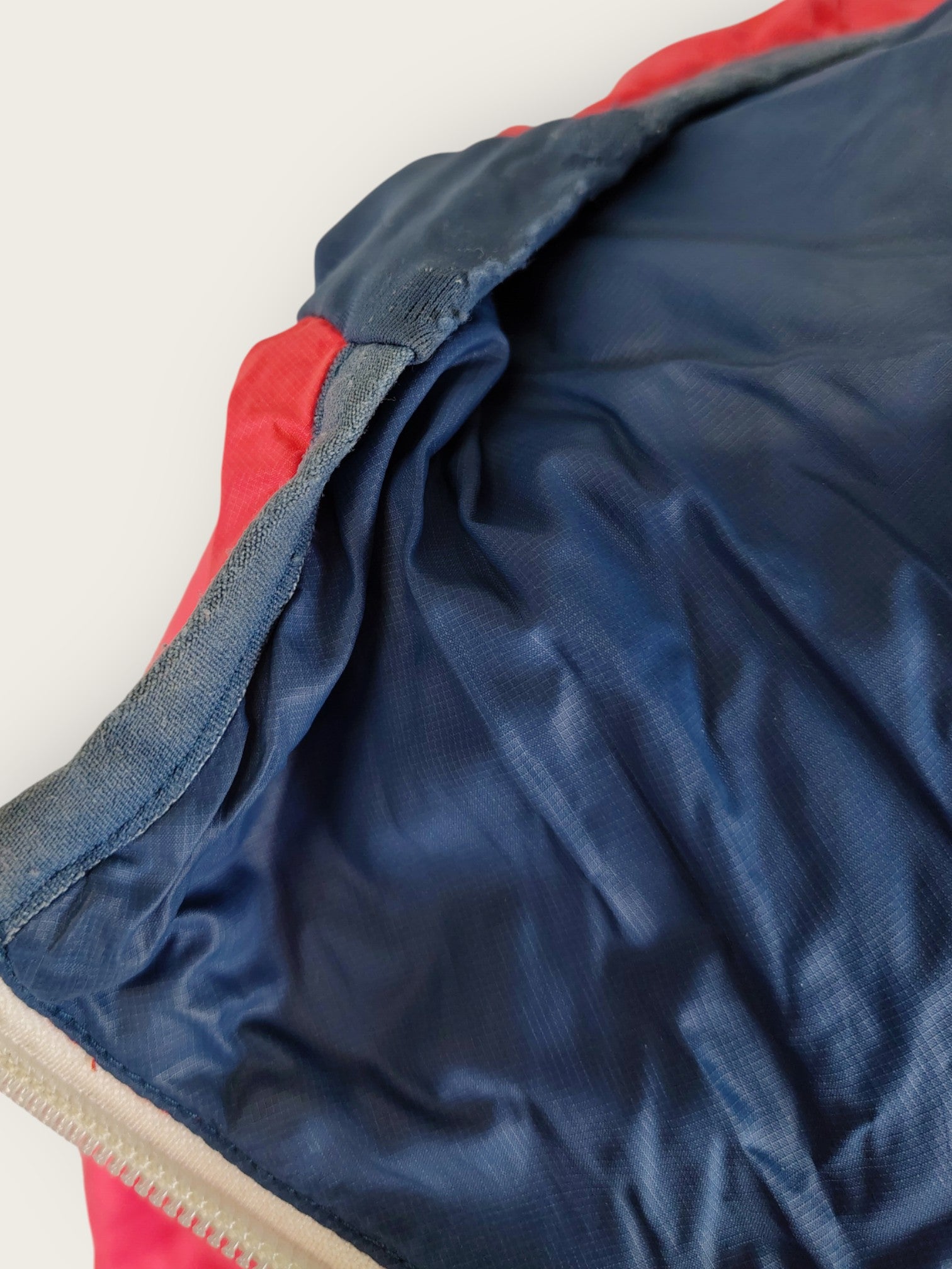 Ortovox Isolationsjacke (XS)