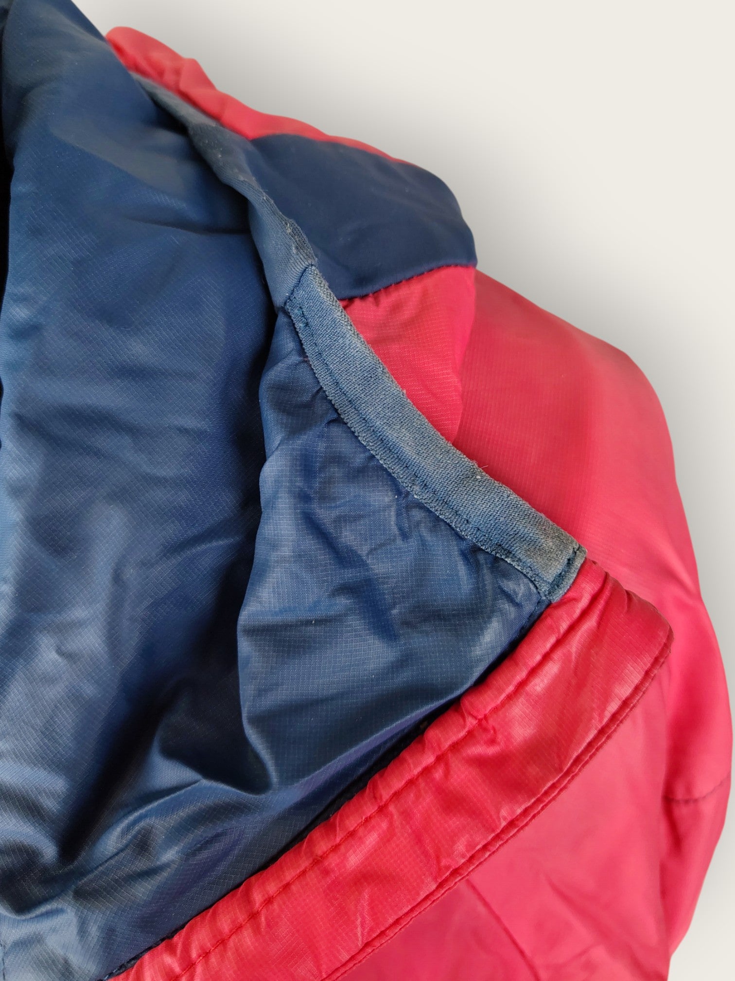 Ortovox Isolationsjacke (XS)