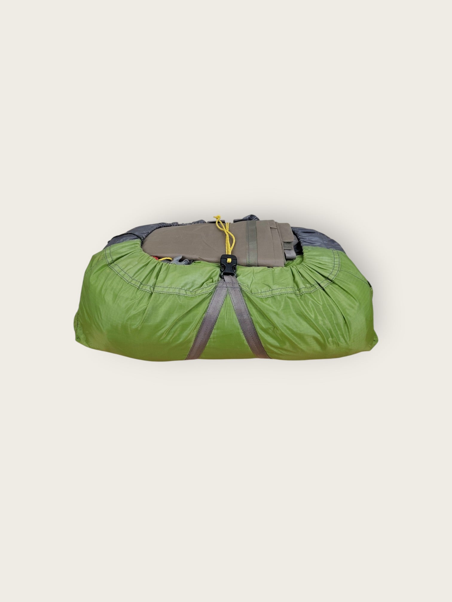 Exped (2-Personen)-Zelt