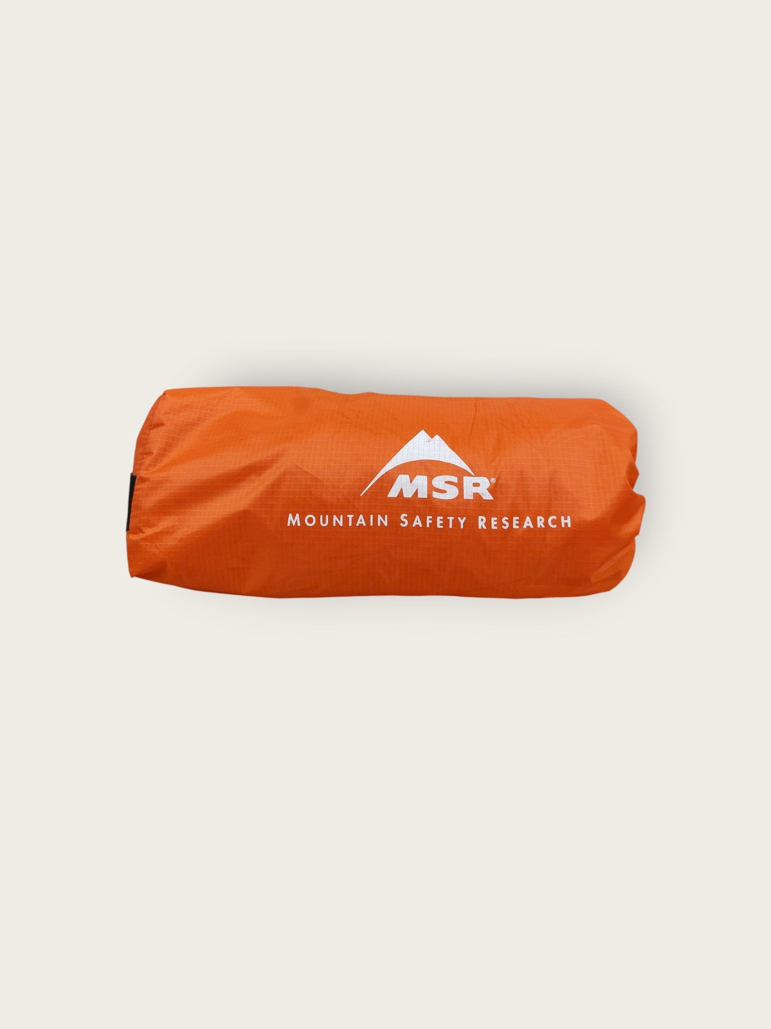 MSR (4-Personen)-Innenzelt