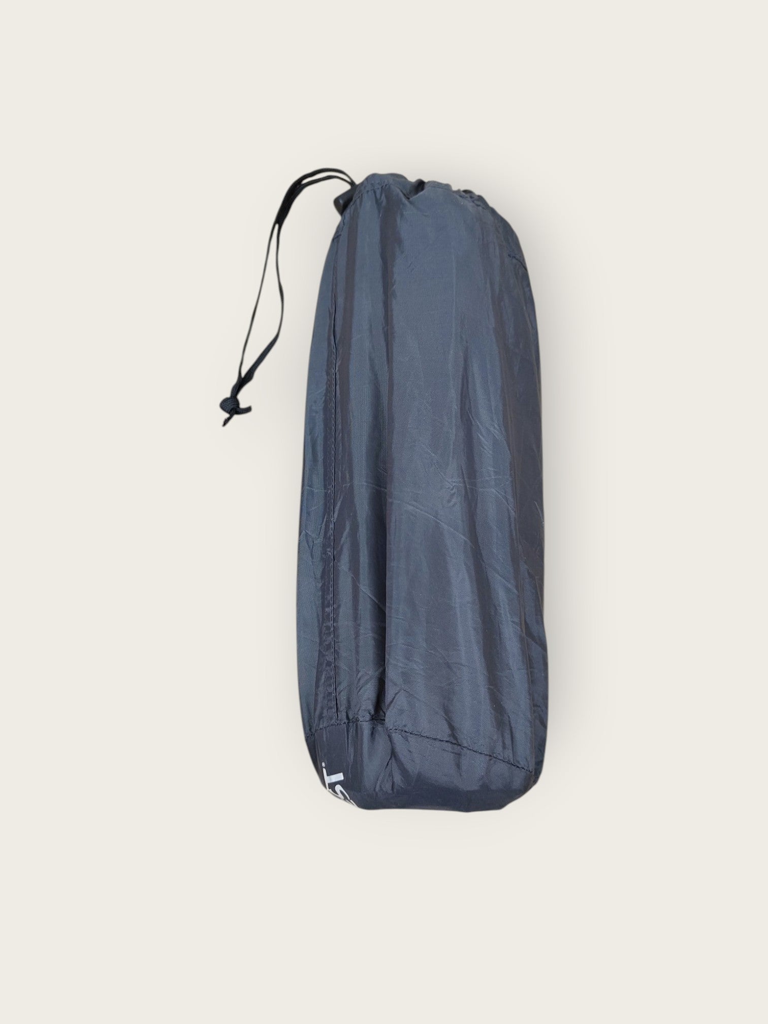 Therm-a-Rest Isomatte