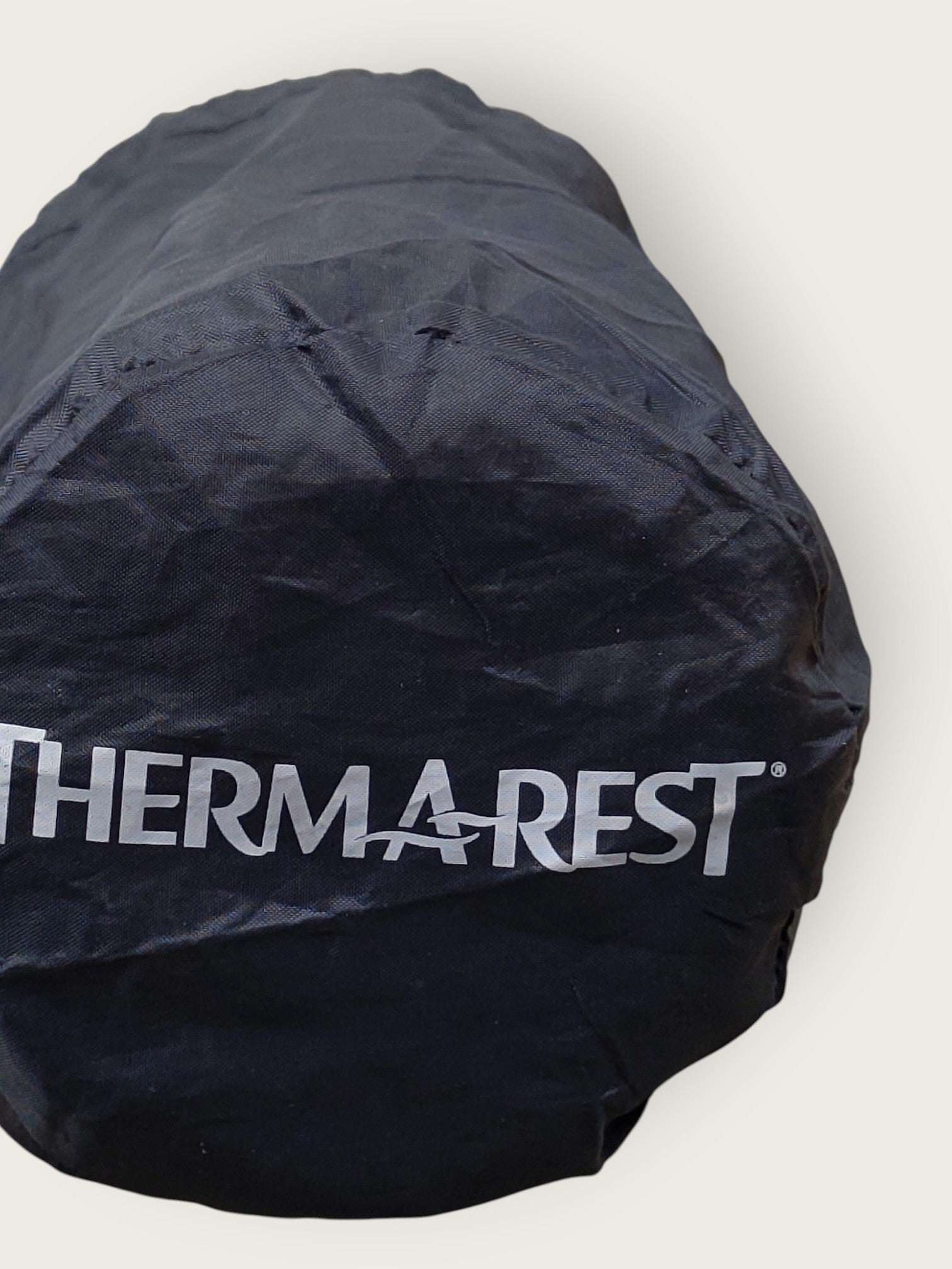 Therm-a-Rest Isomatte