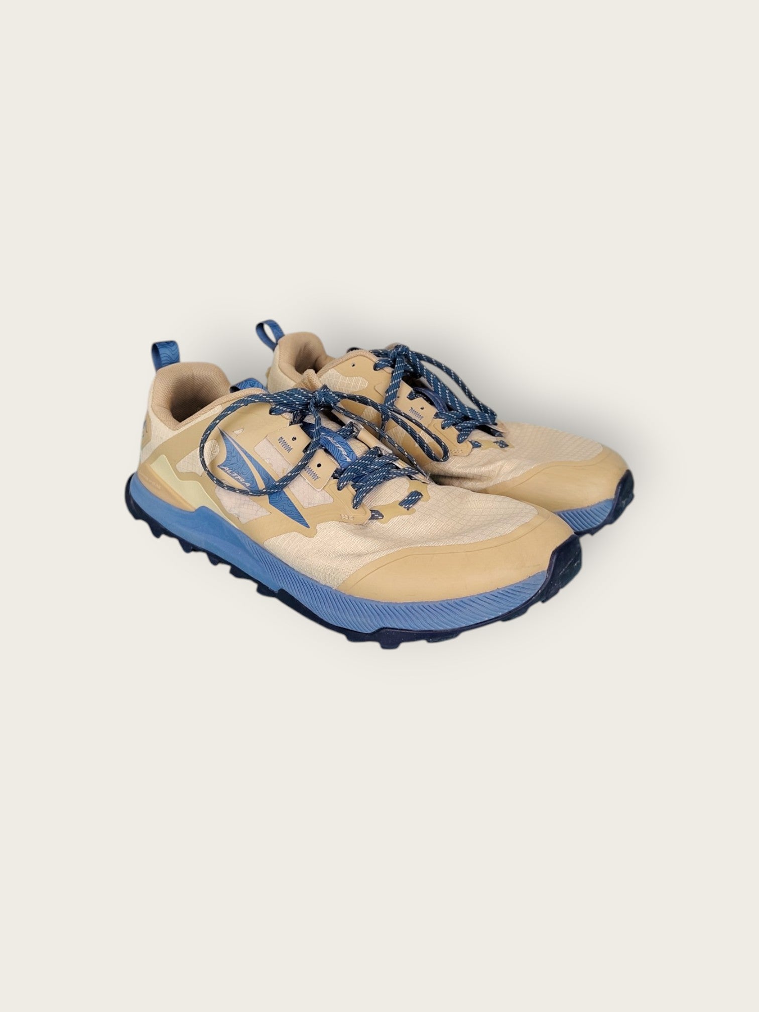 Altra Barfussschuhe (45)