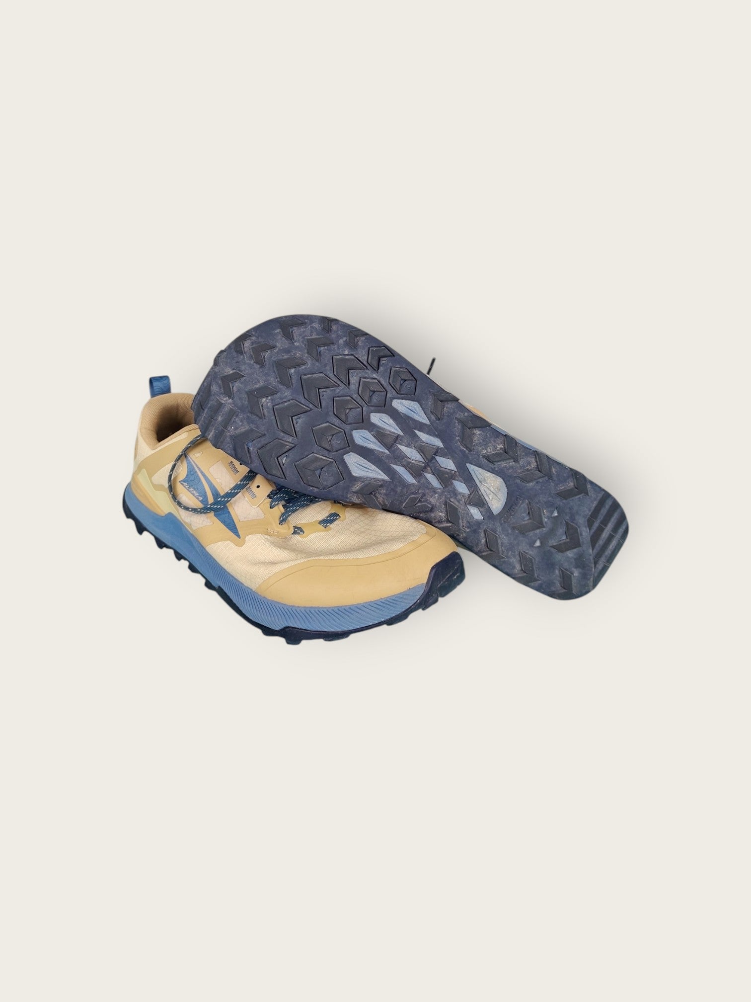 Altra Barfussschuhe (45)