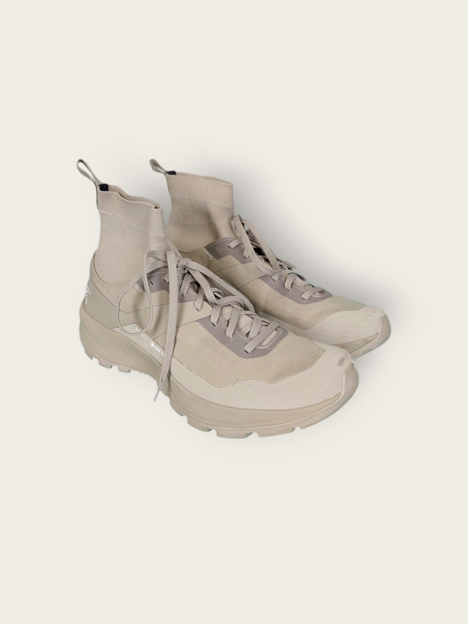 Arc'teryx Trailrunningschuhe (41.5)