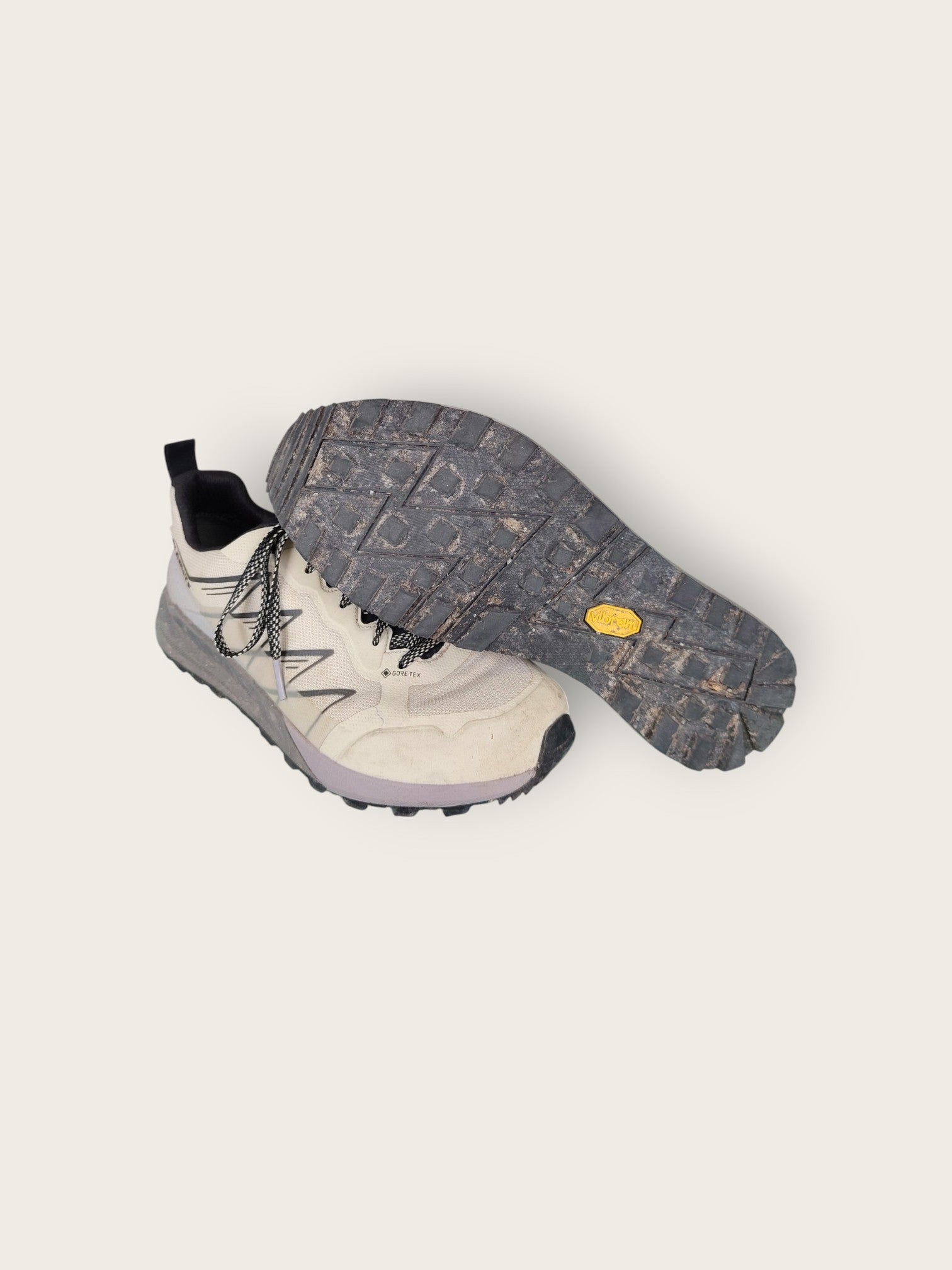 Dolomite GTX Trailrunningschuhe (40.5)