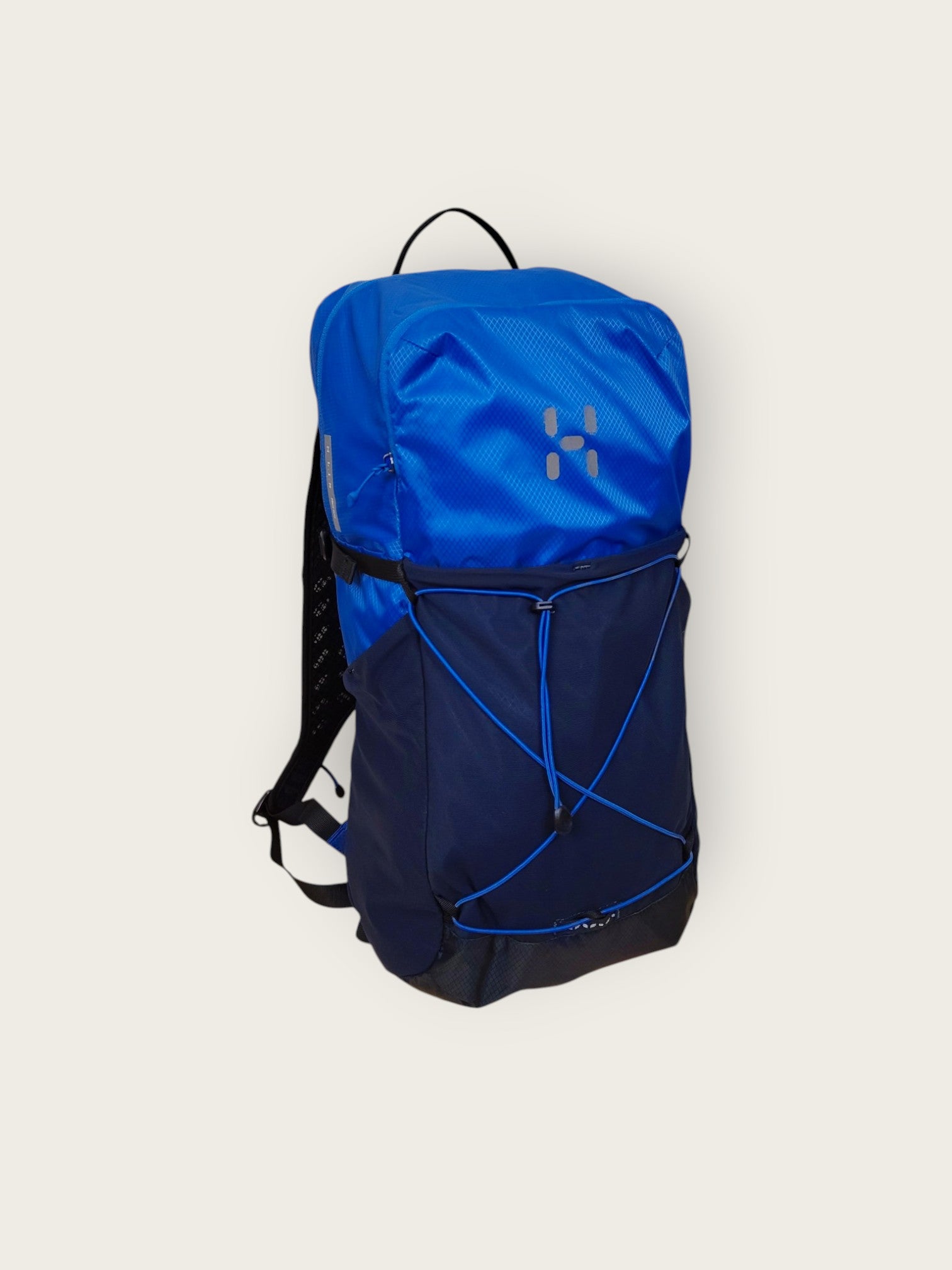 Haglöfs Wanderrucksack (25L)