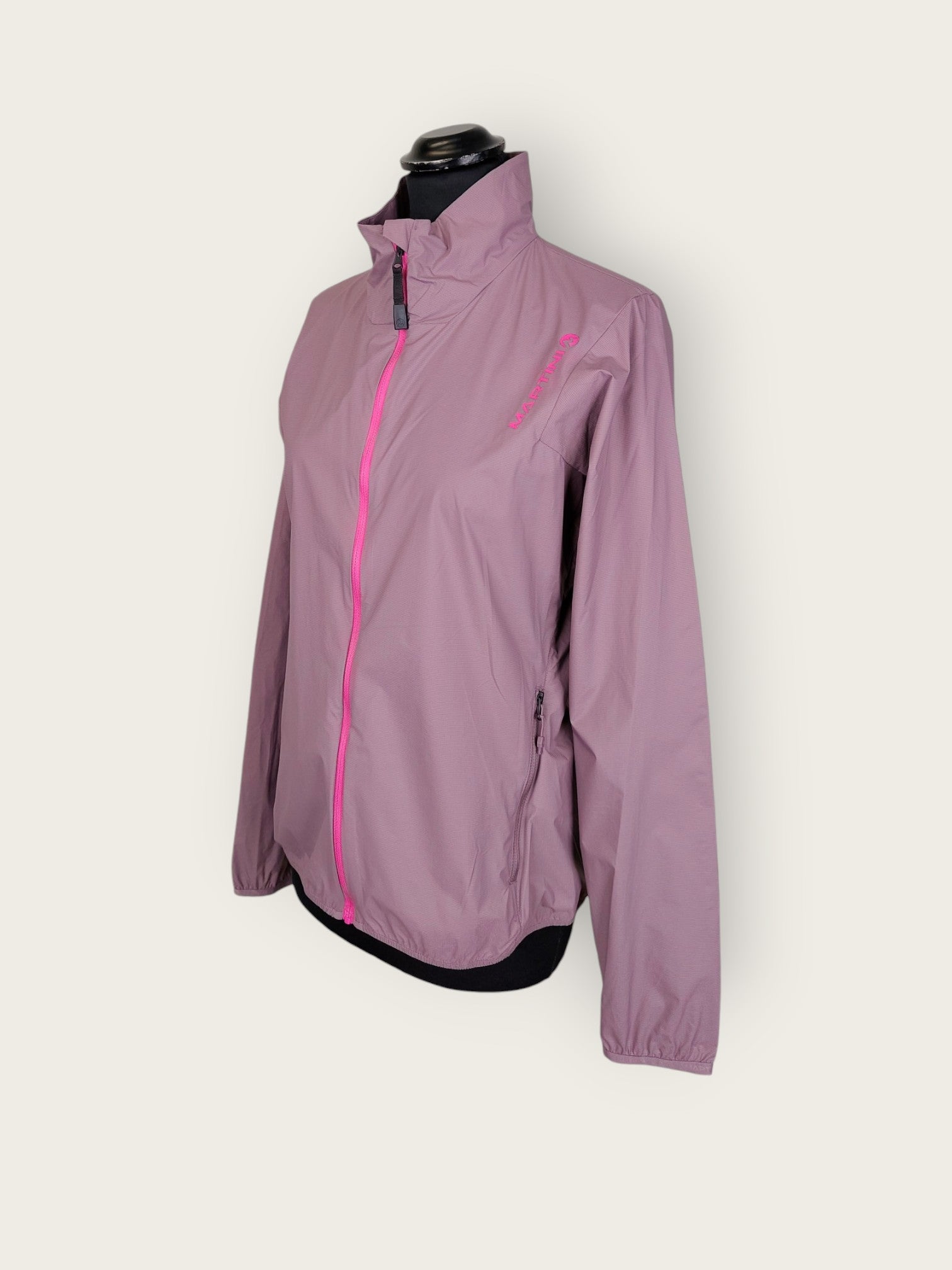 Martini Windbreaker (S)