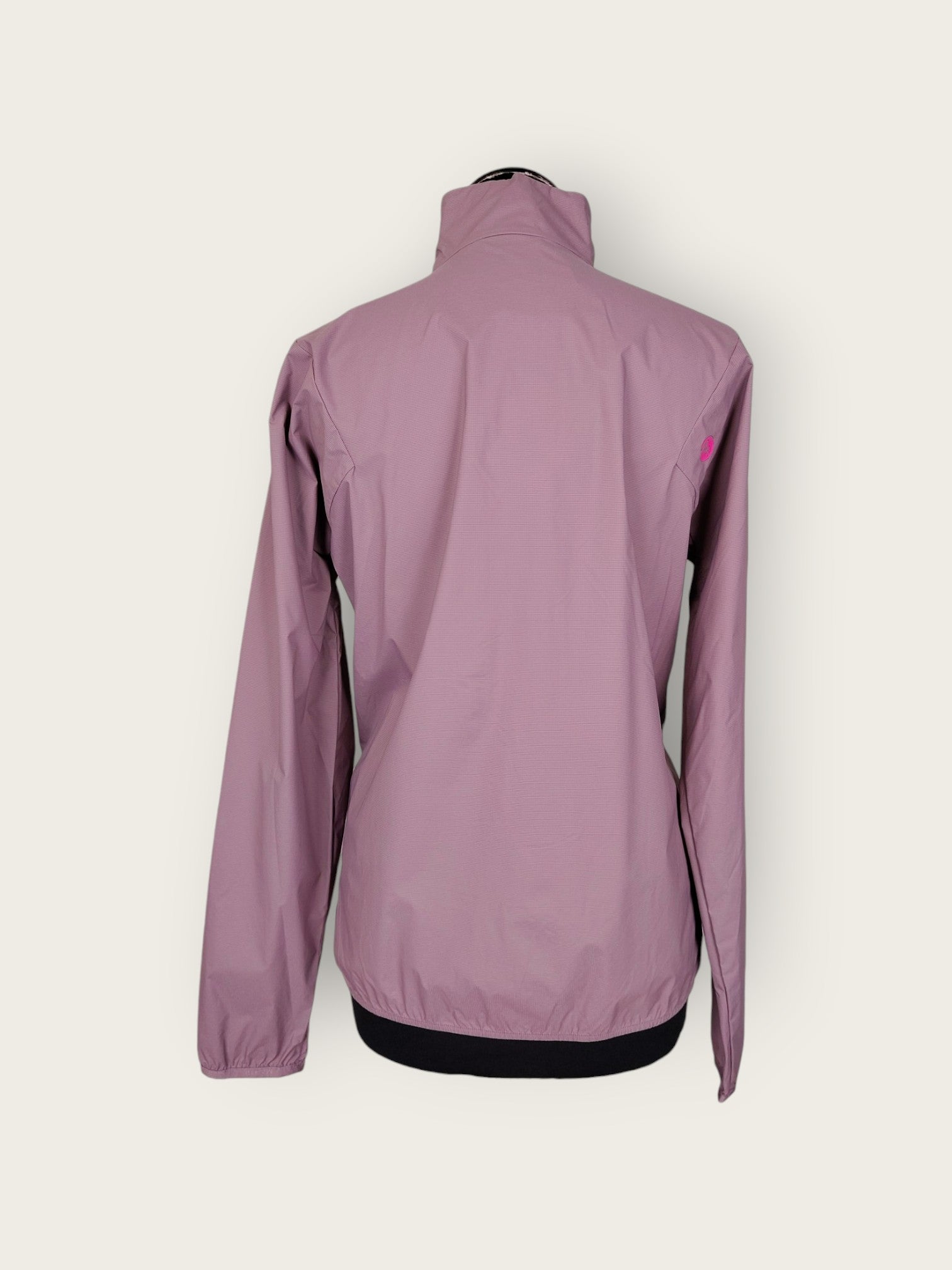 Martini Windbreaker (S)