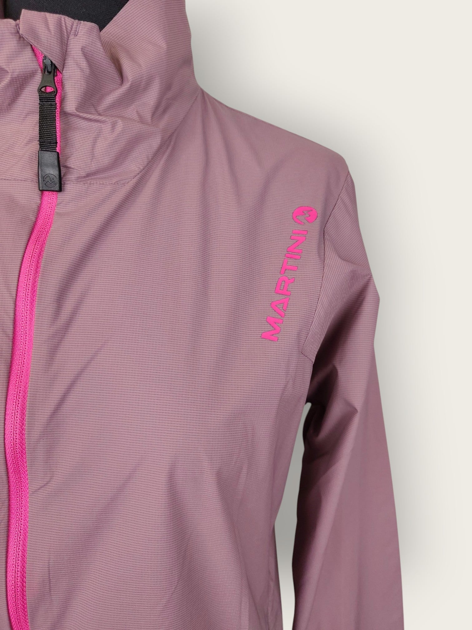 Martini Windbreaker (S)