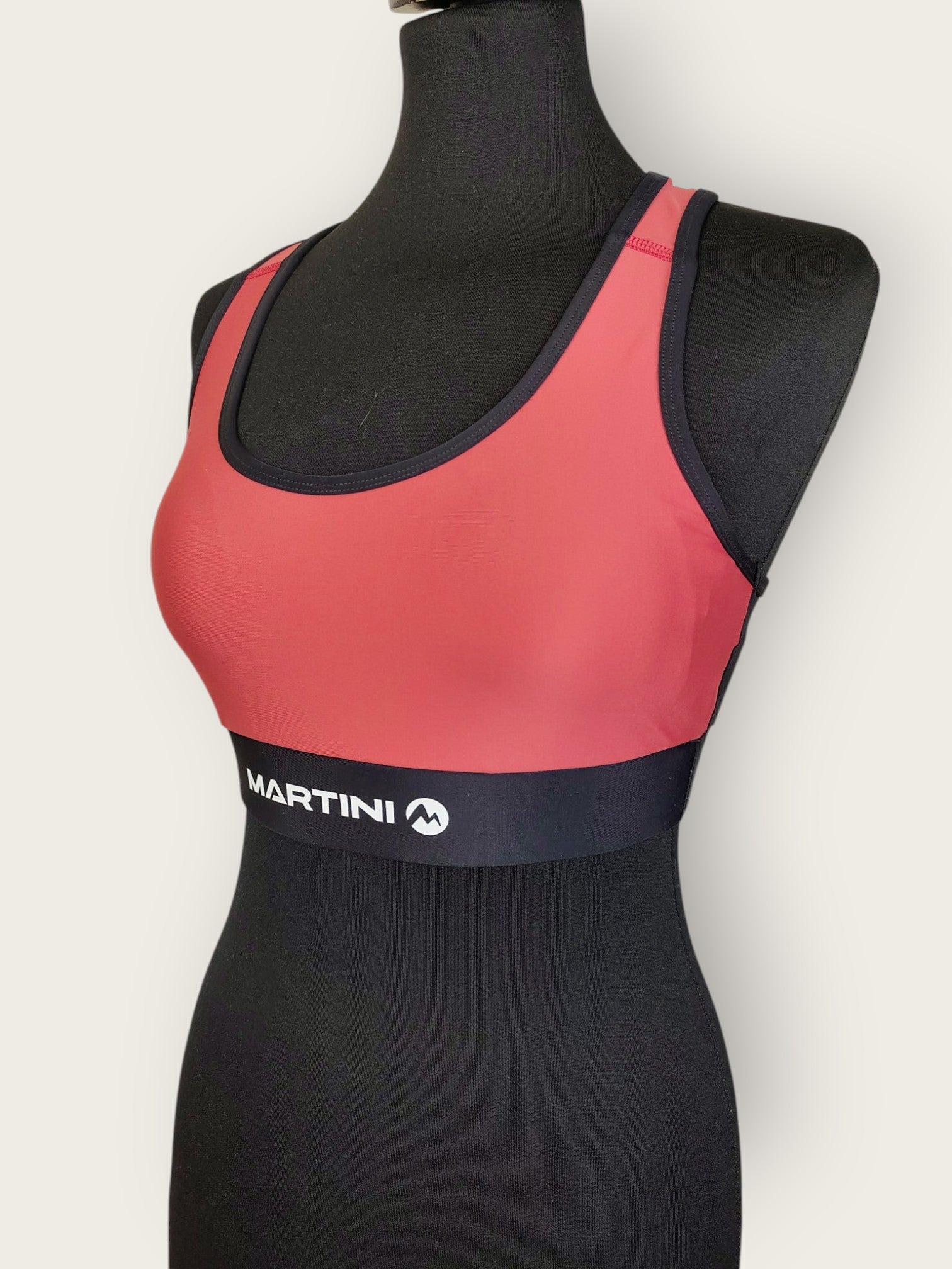 Martini Top (S)