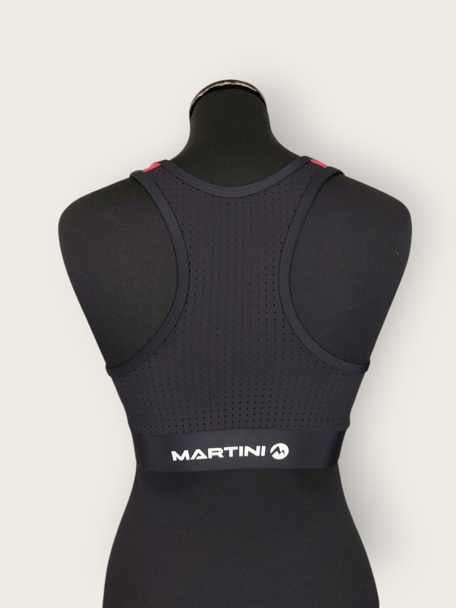 Martini Top (S)