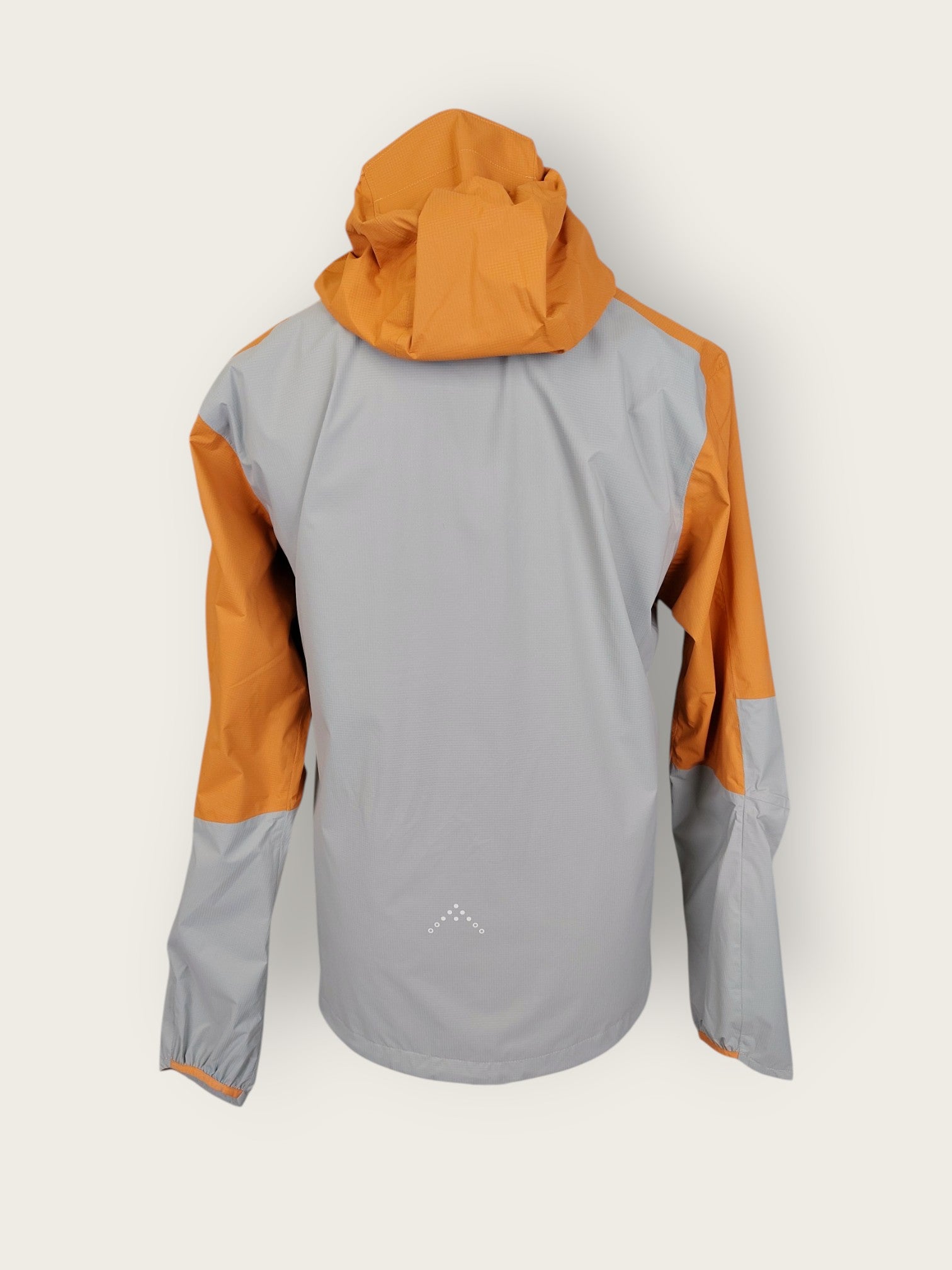 Rab Windbreaker (L)