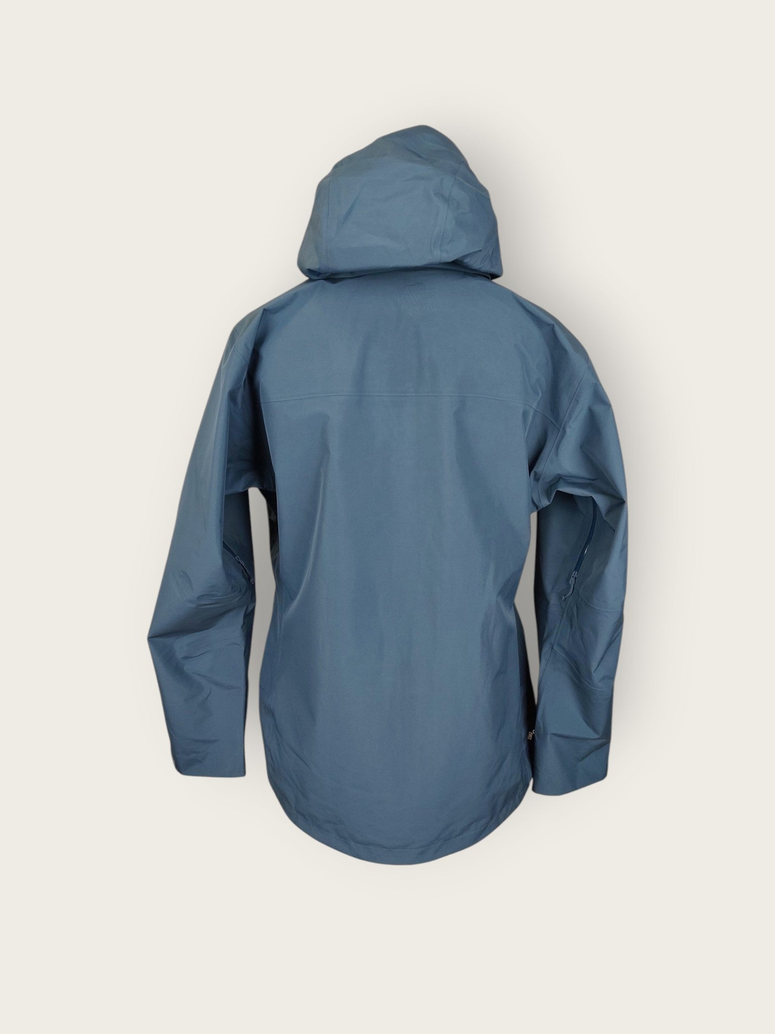 Rab 3-Lagen Hardshelljacke (XL)