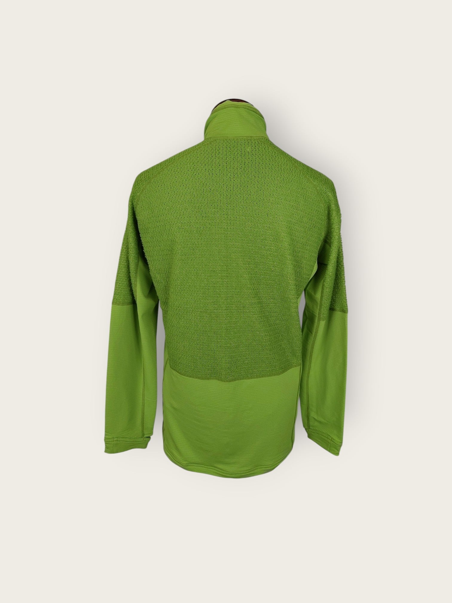 Norrøna Fleecejacke (L)