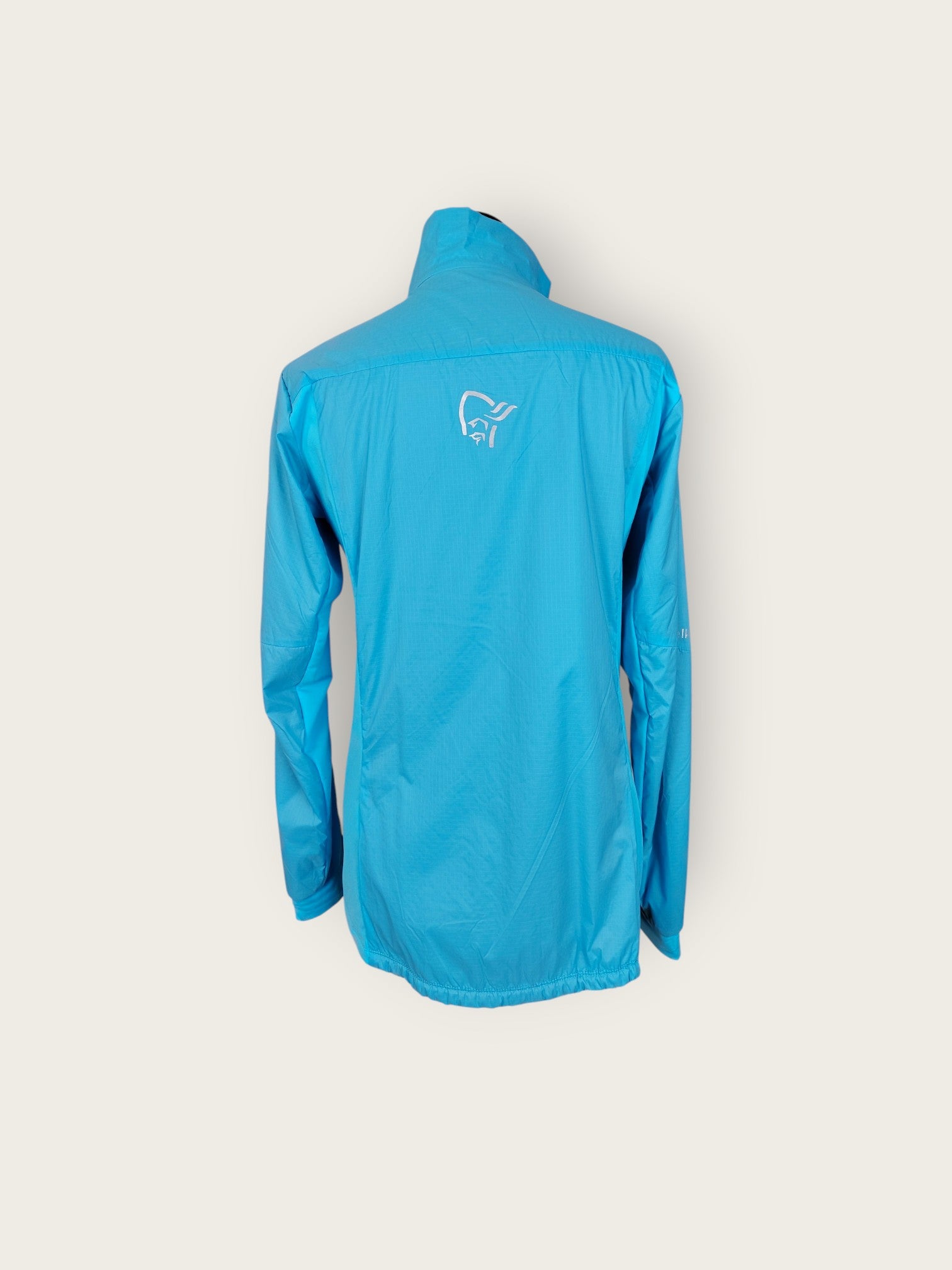 Norrøna Windbreaker (S)