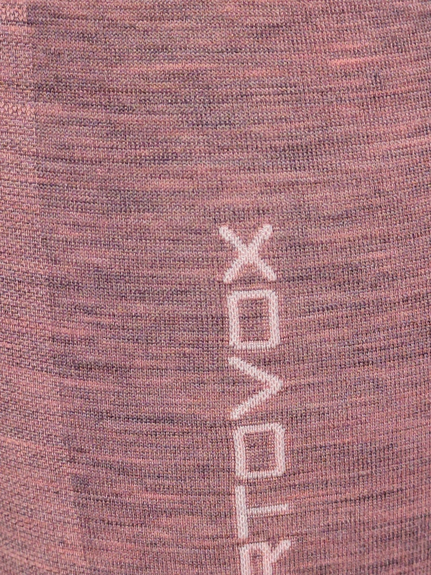 Ortovox Merino Longsleeve (S)